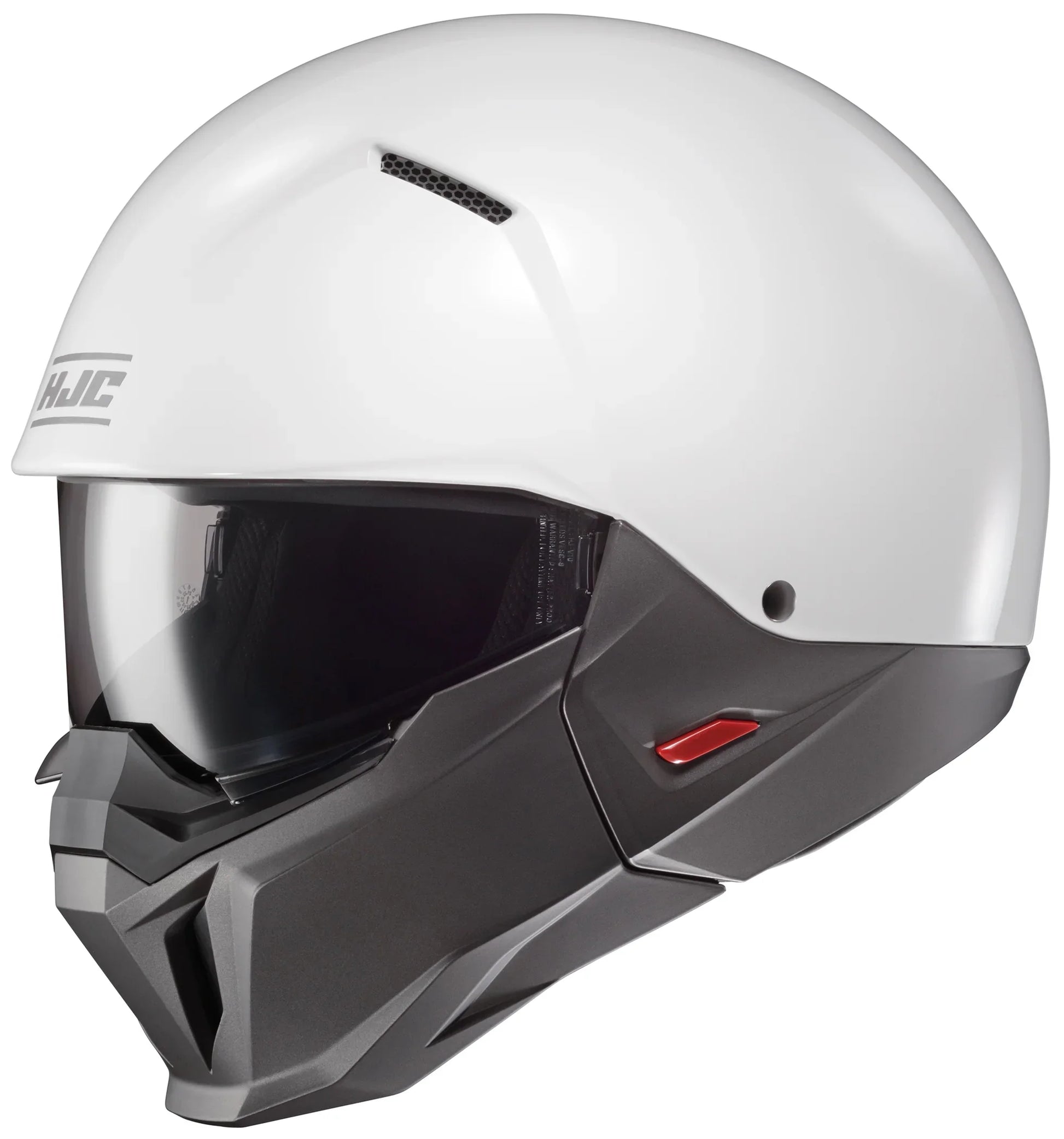 HJC i20 Helmet - Solid