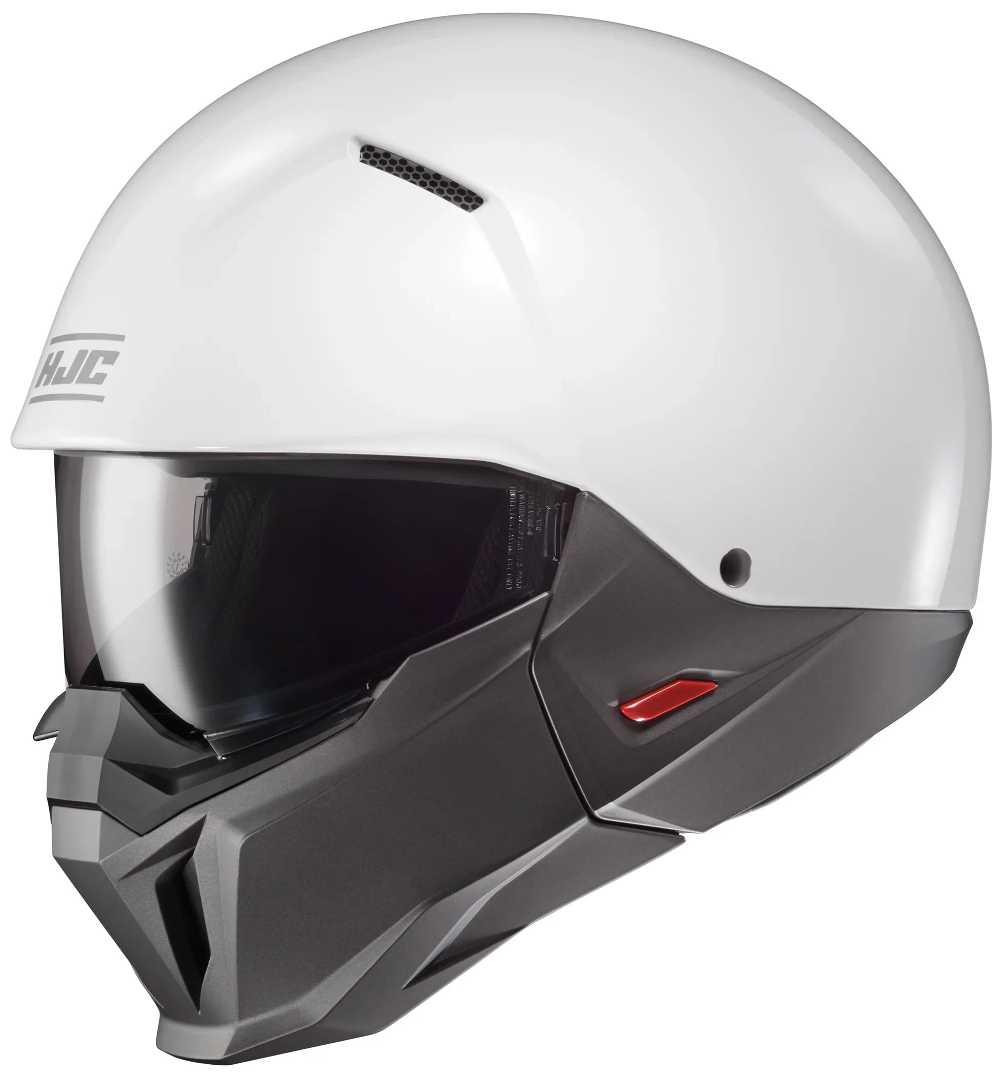 HJC i20 Helmet - Solid