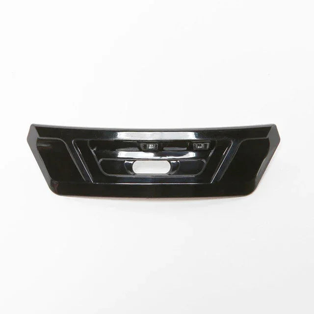 SHOEI RF-1200 FRONT AIR INTAKE