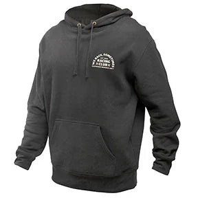 Fasthouse Membersonly Pullover