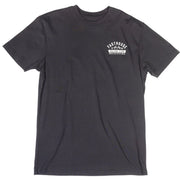 Fasthouse Women's Gibson Short Sleeve T-Shirt