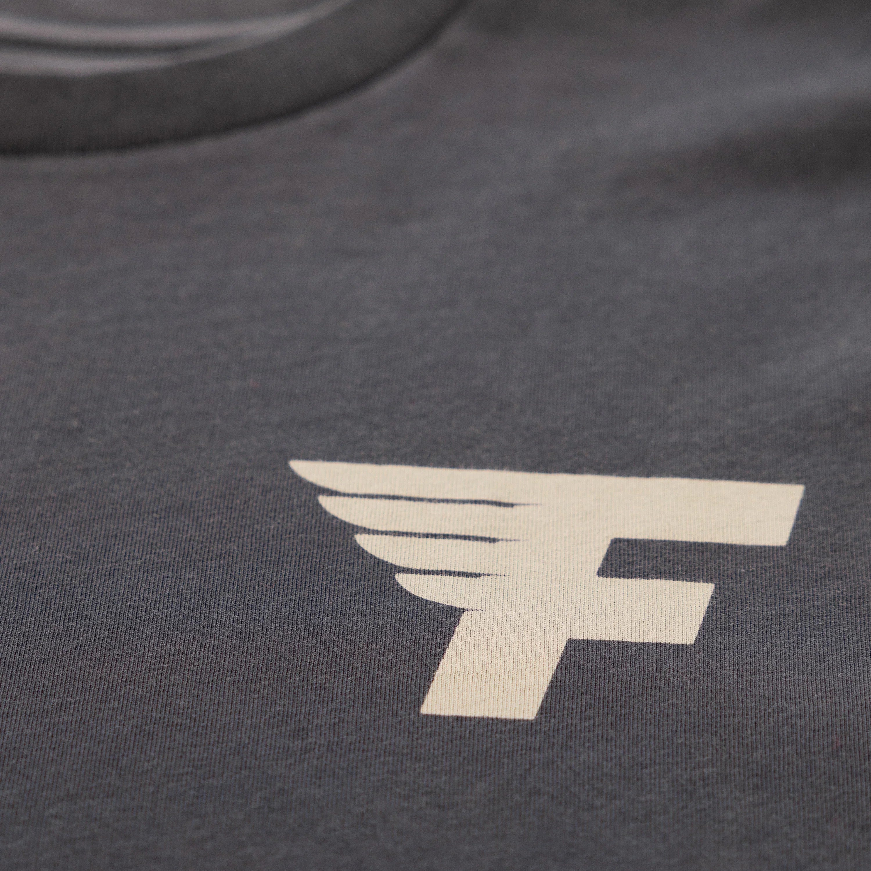 Fasthouse Fast Cycles T-Shirt