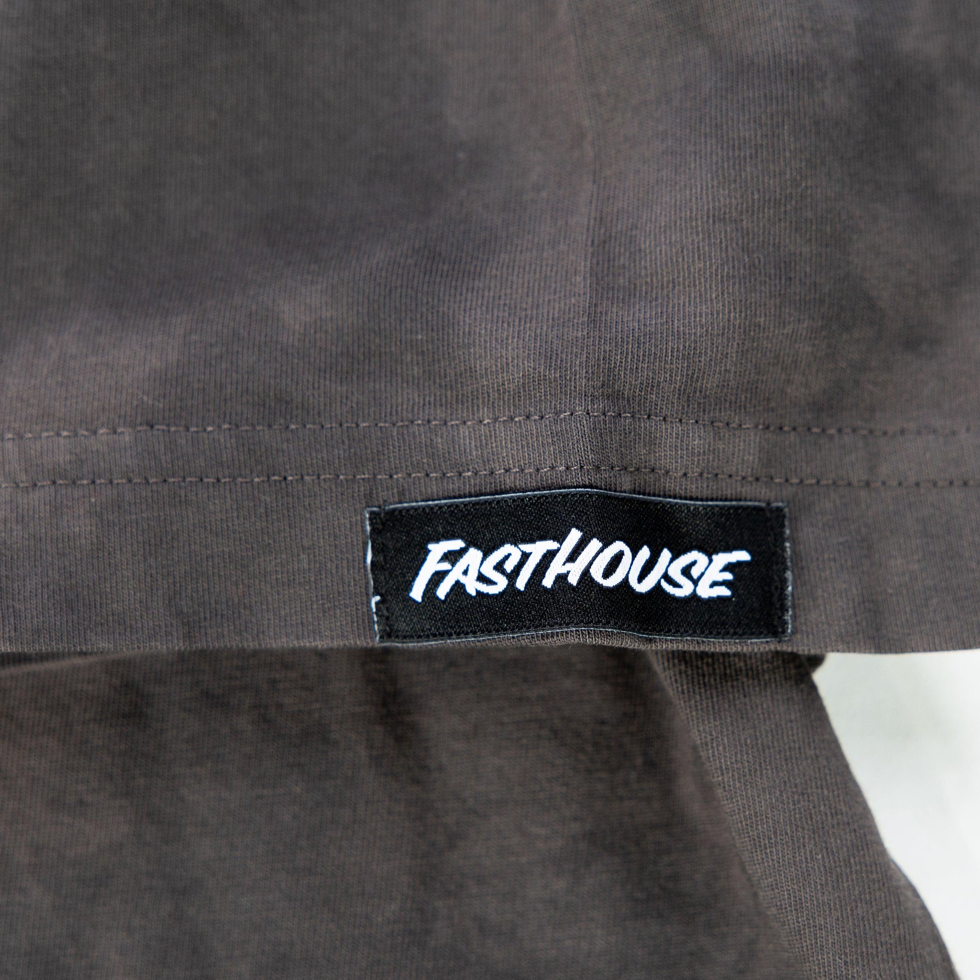 Fasthouse Cold Ones T-Shirt
