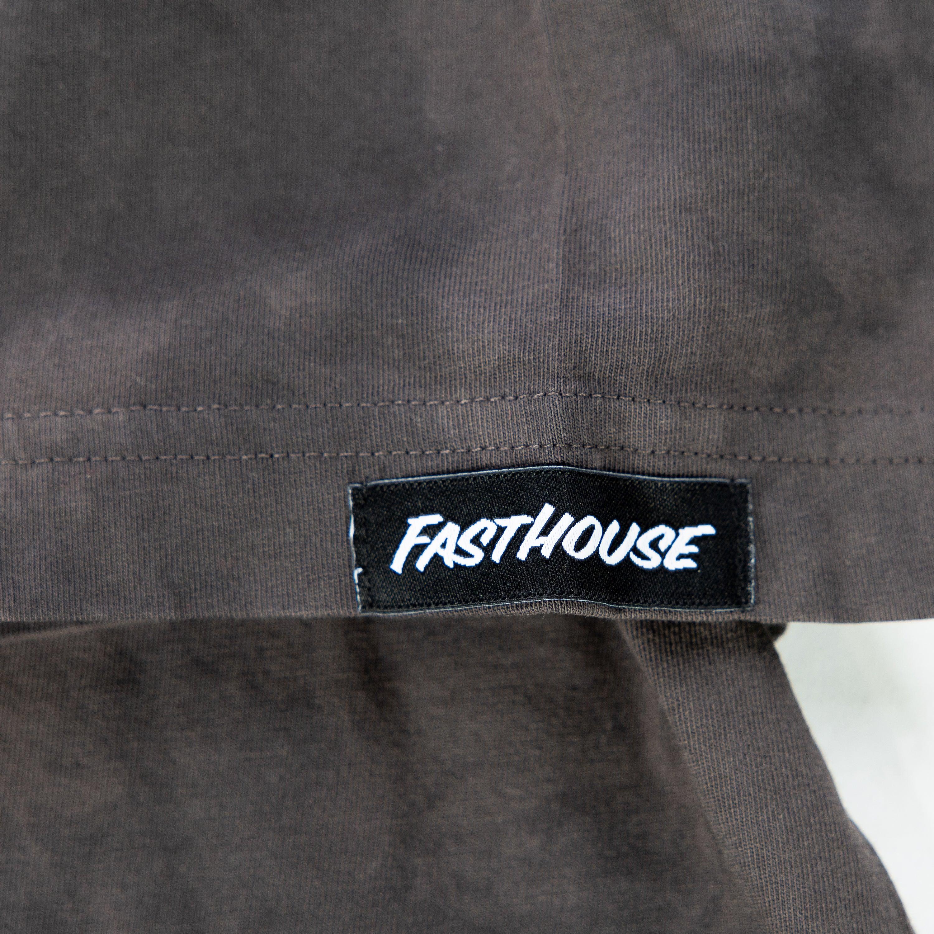 Fasthouse Cold Ones T-Shirt