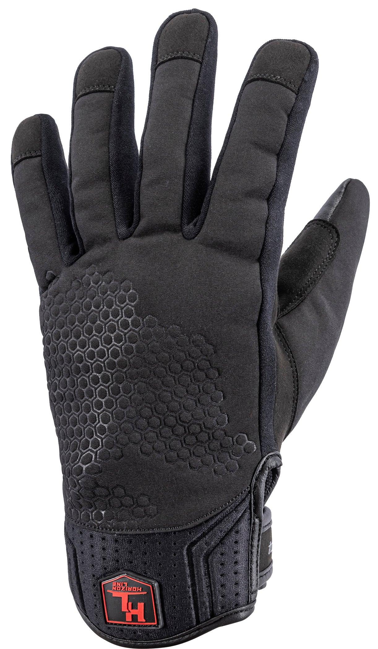 TOURMASTER STORM CHASER GLOVE