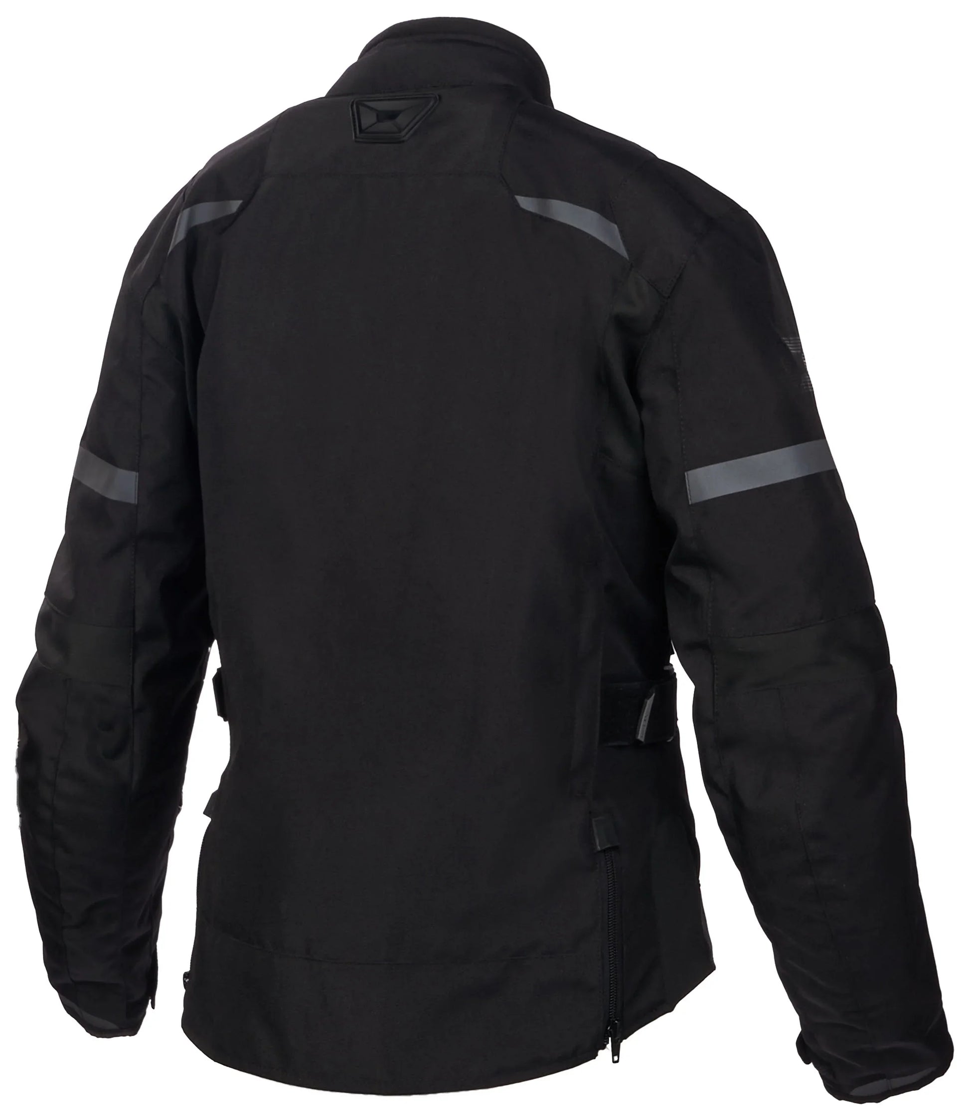 Cortech Aero-Tec V2 Jacket Womens