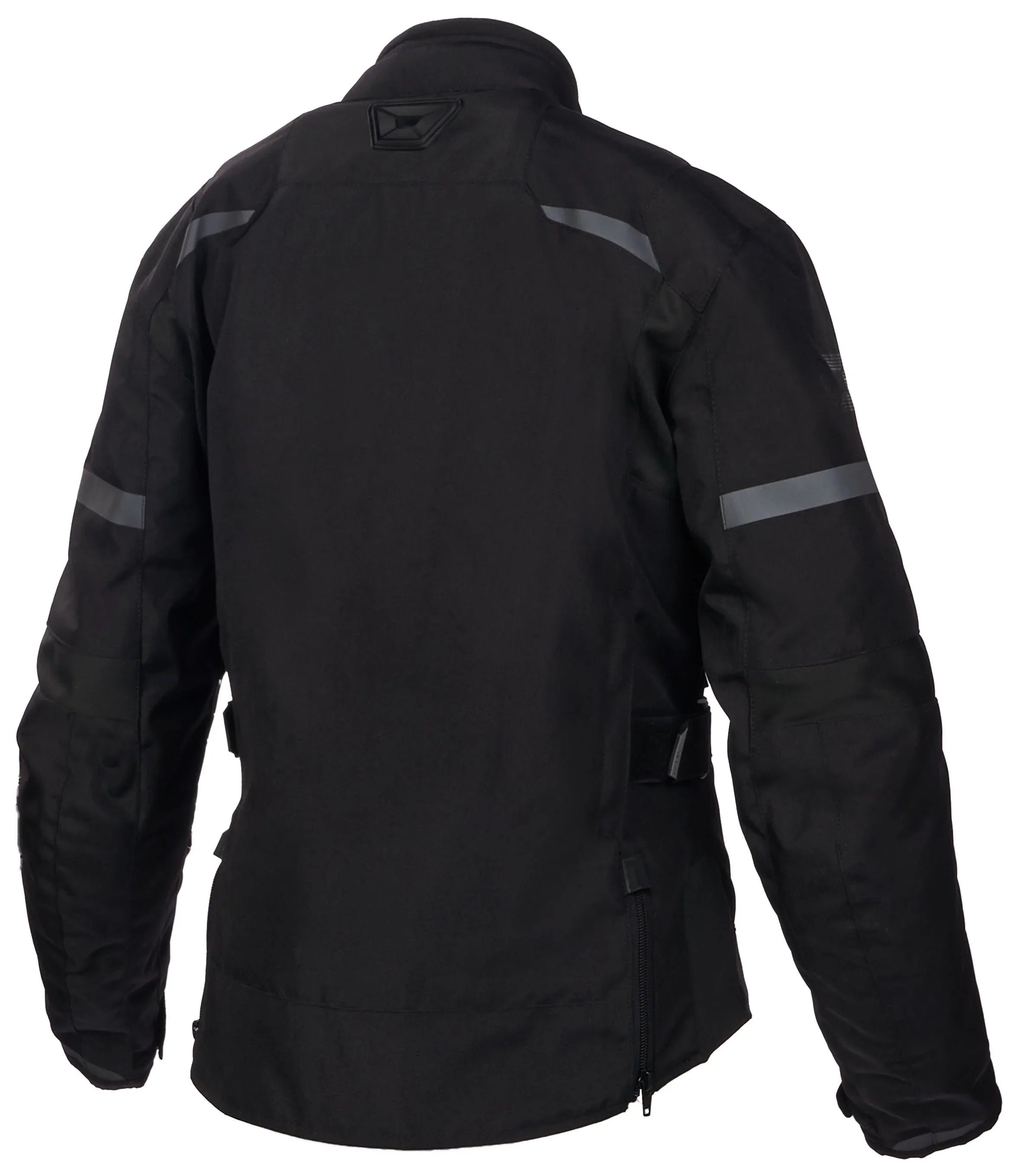 Cortech Aero-Tec V2 Jacket Womens