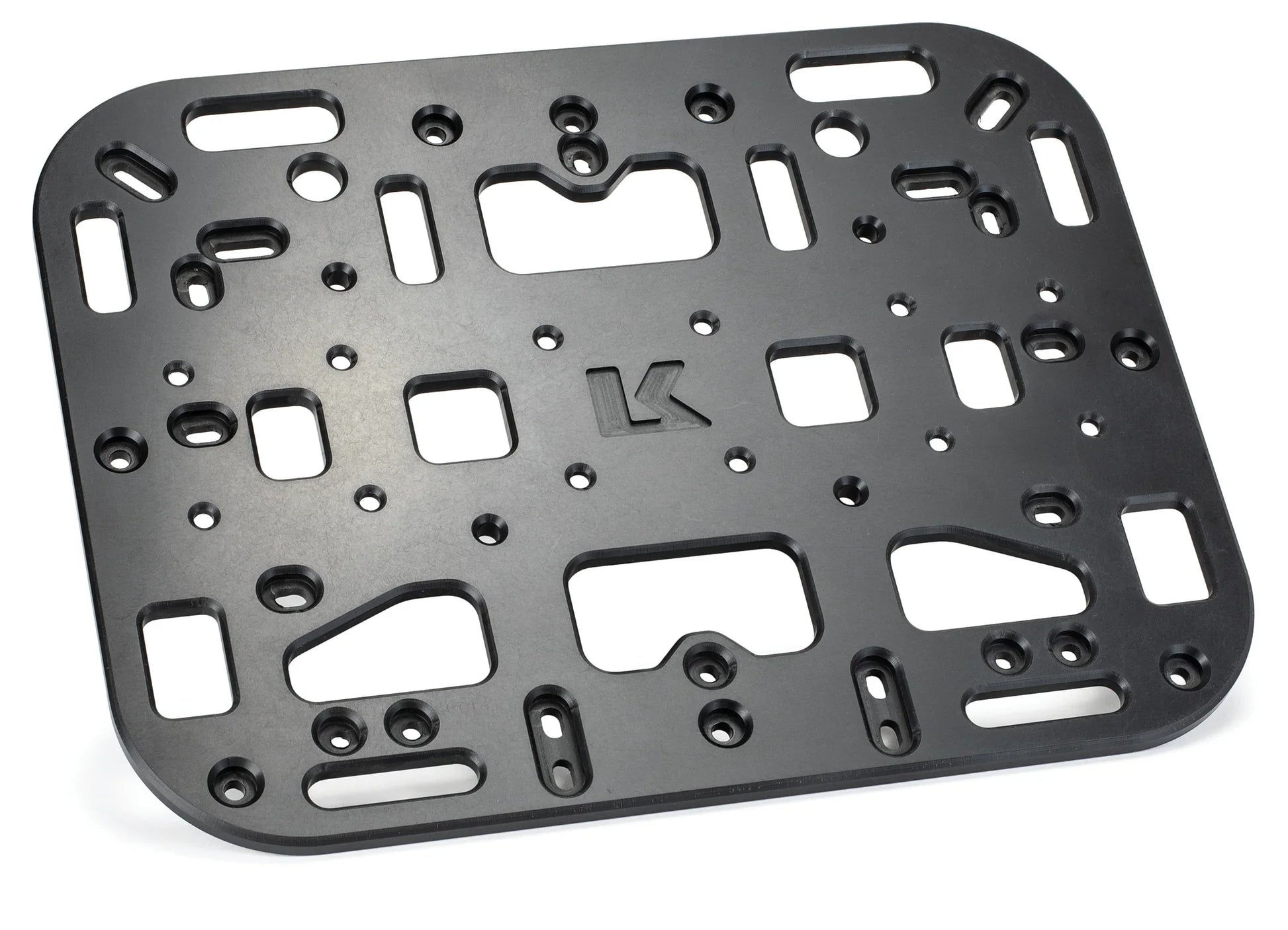 Kriega Os-Platform Tube