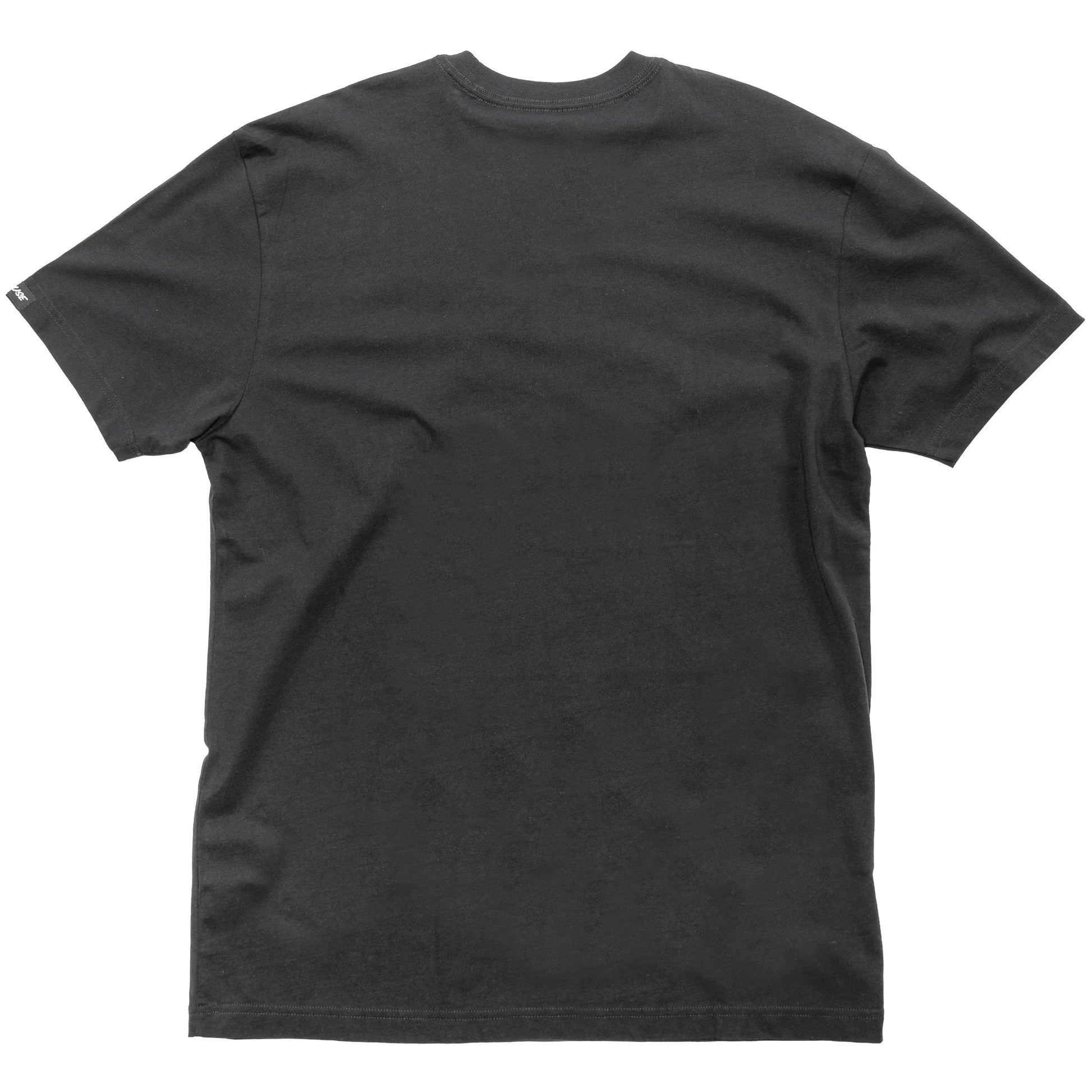 Fasthouse Wired Short Sleeve T-Shirt