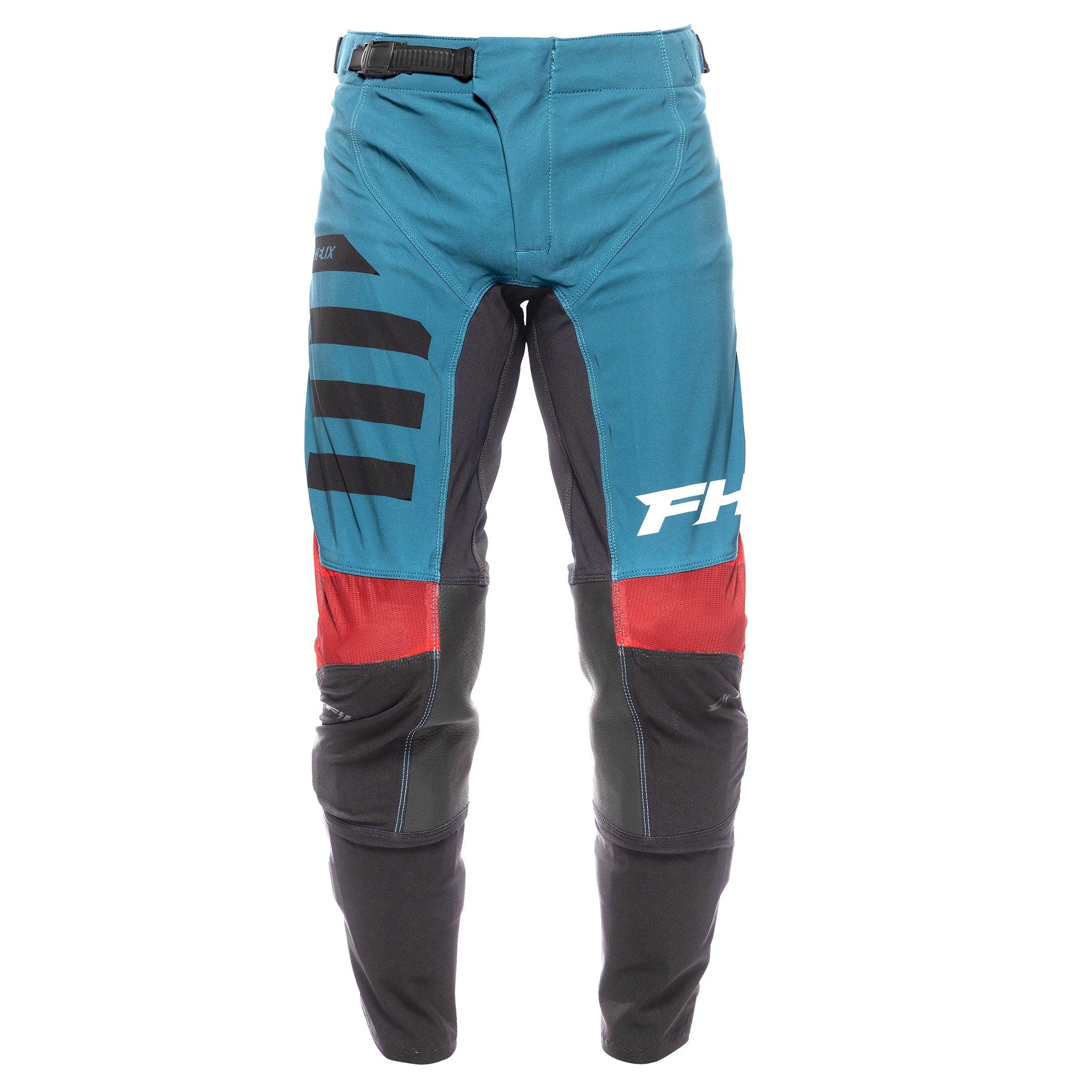 Fasthouse Helix Podium Pant