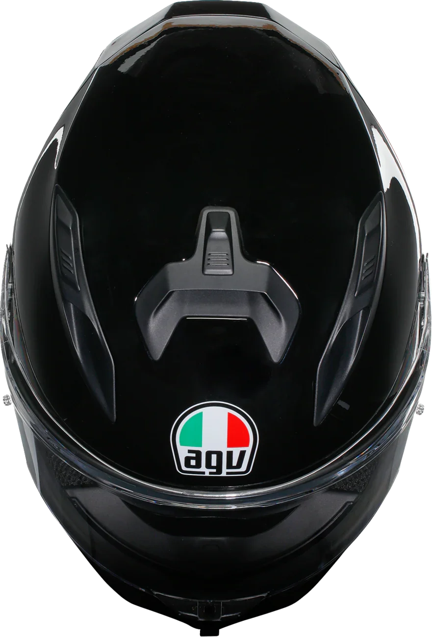 AGV K7 Helmet