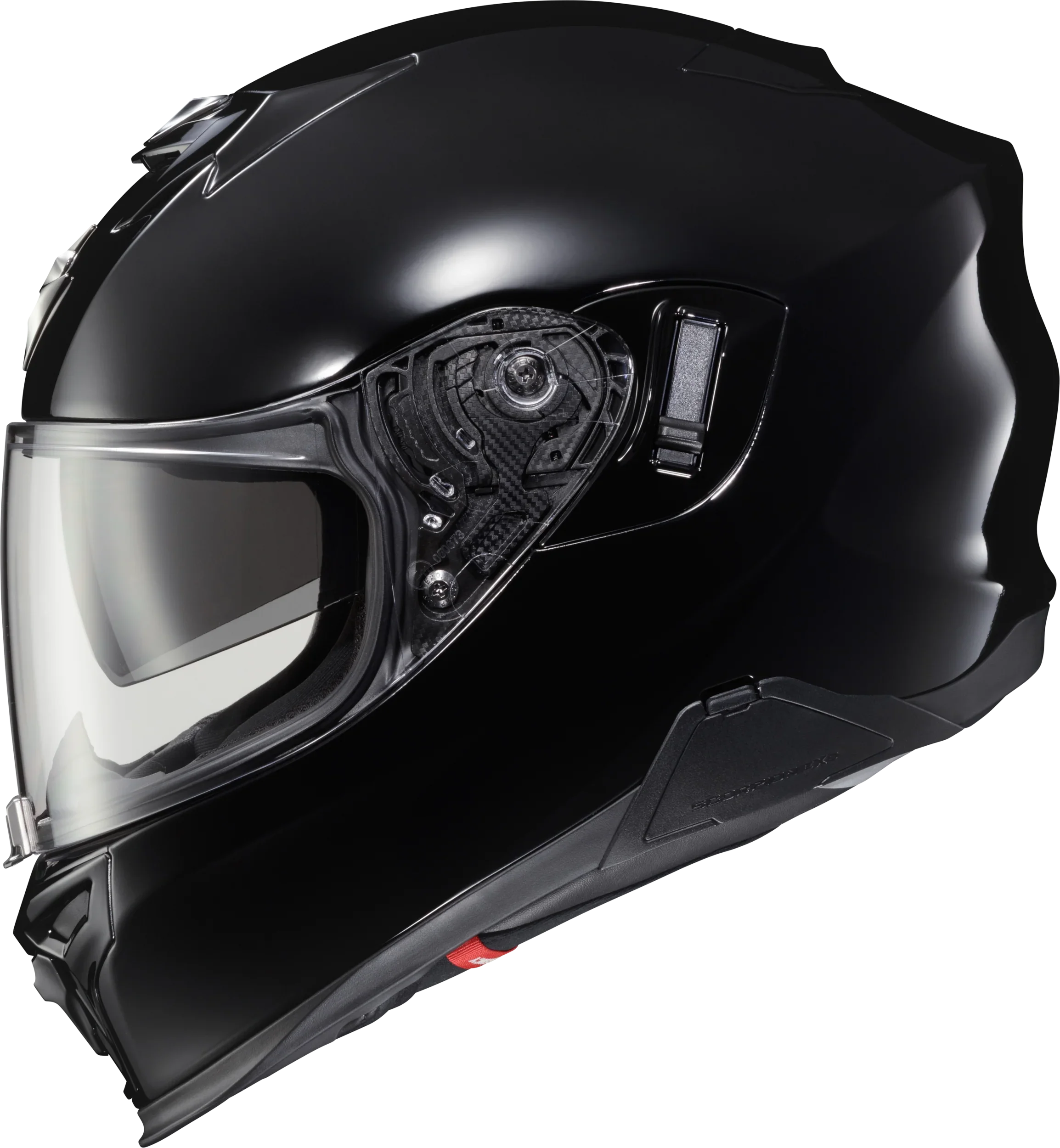 SCORPION EXO EXO-T520 Helmet