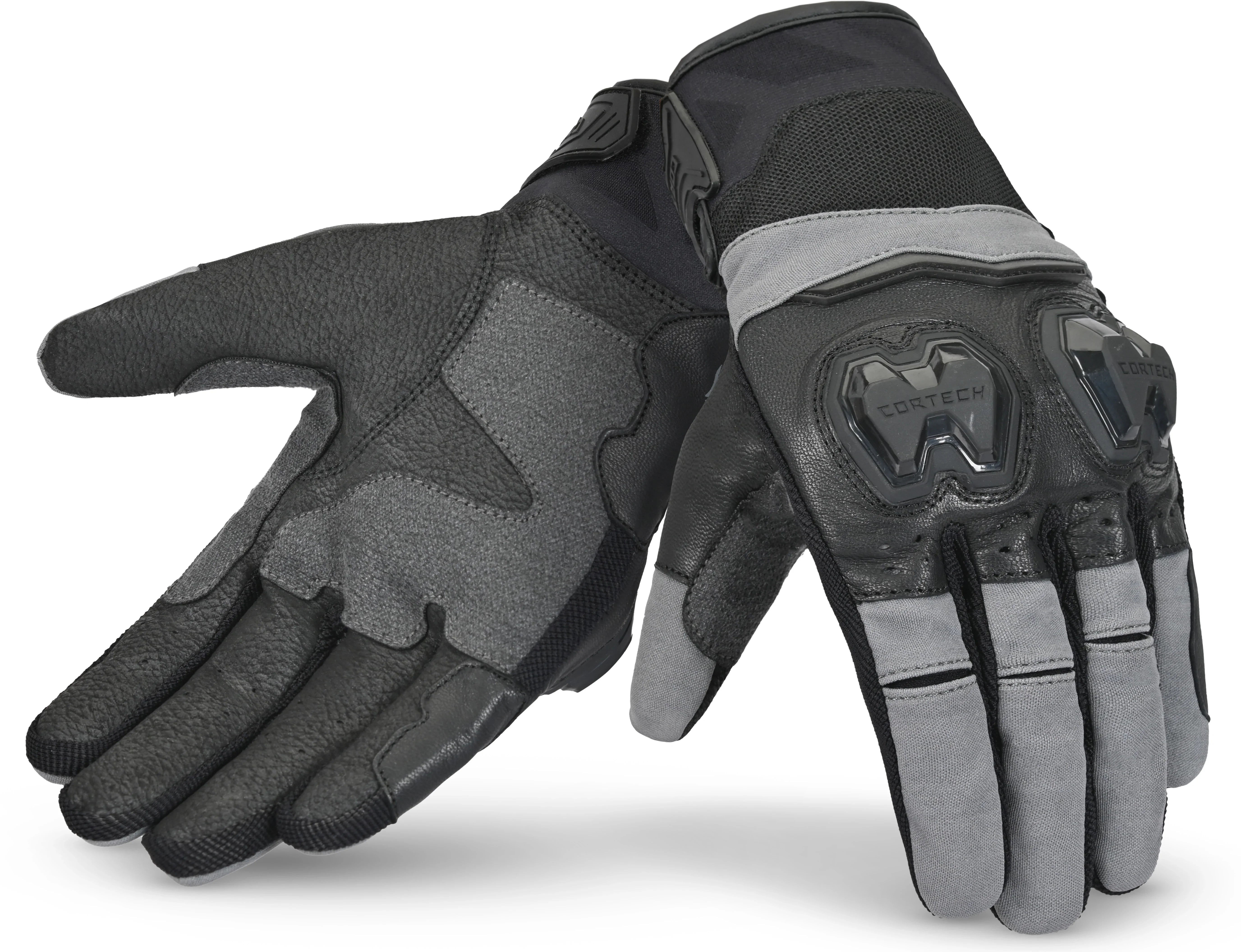 Cortech Sport Lite Glove