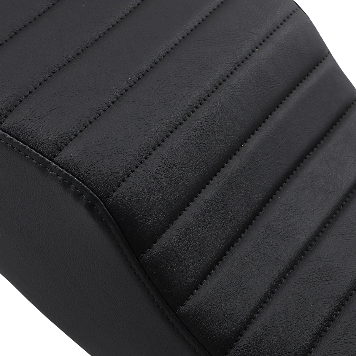 Z1R Retro Seat