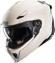 ICON Threshold- Steady State Modular Helmet