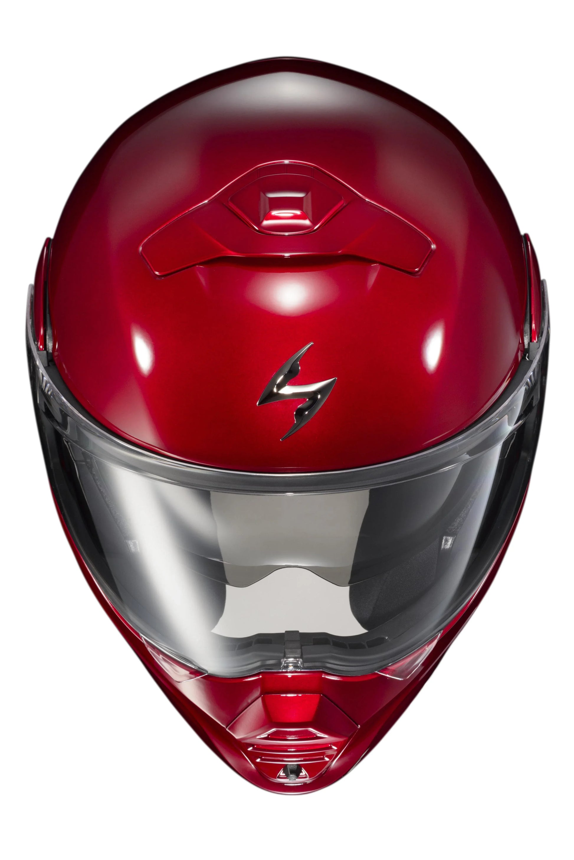 SCORPION EXO EXO-GT930 Transformer Helmet
