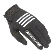 Fasthouse Speed Style Grit Glove