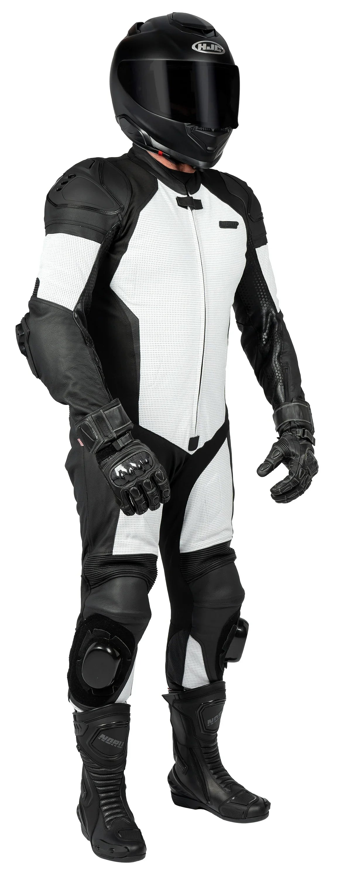 NORU TWENTY EIGHT 1PC