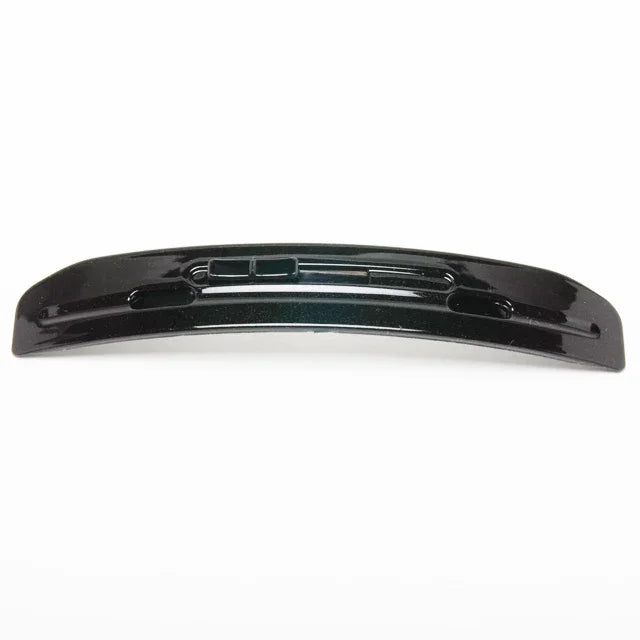 SHOEI HORNET X2 FRONT AIR INTAKE