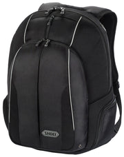 SHOEI BACKPACK 2.0