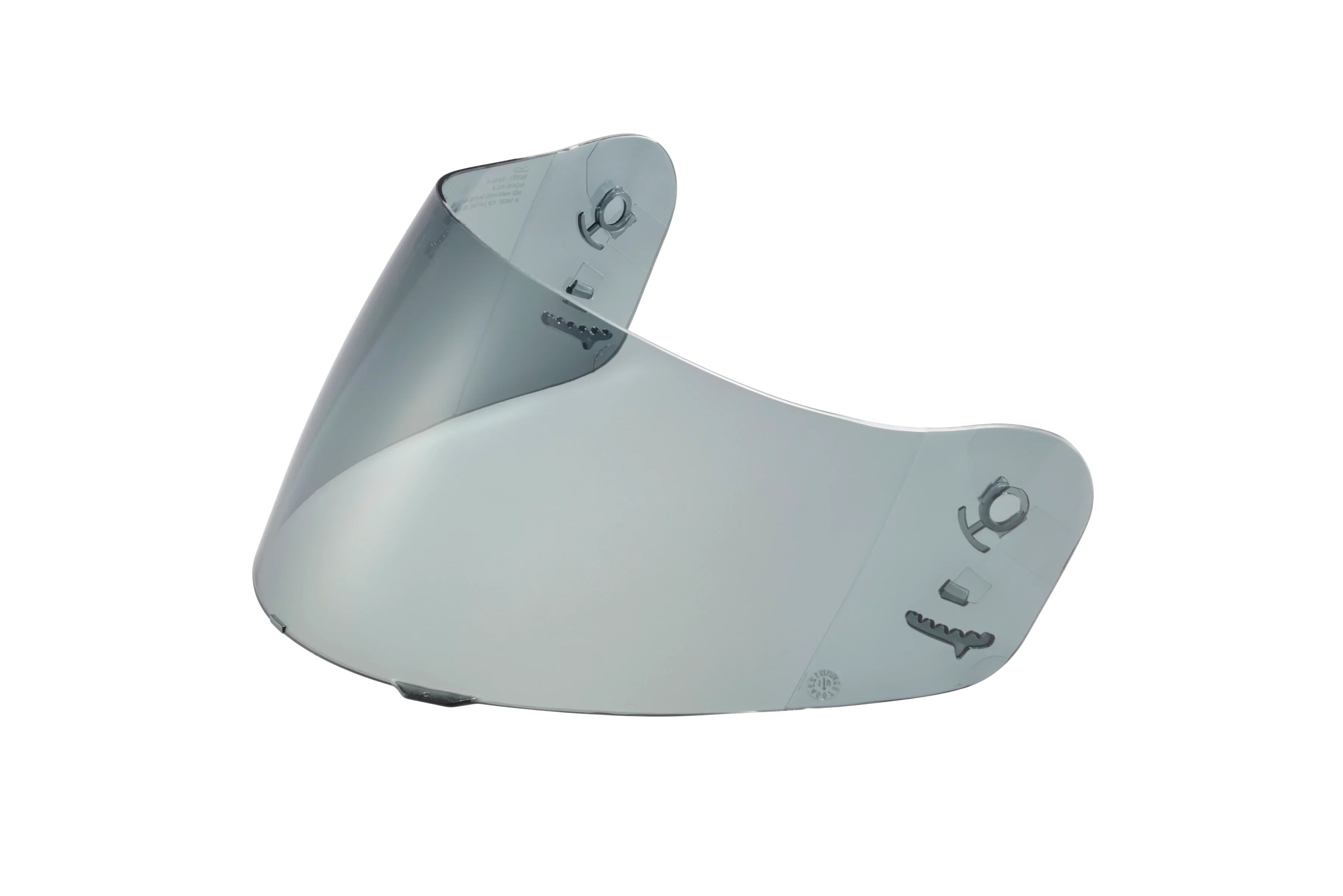 HJ-05 SHIELD