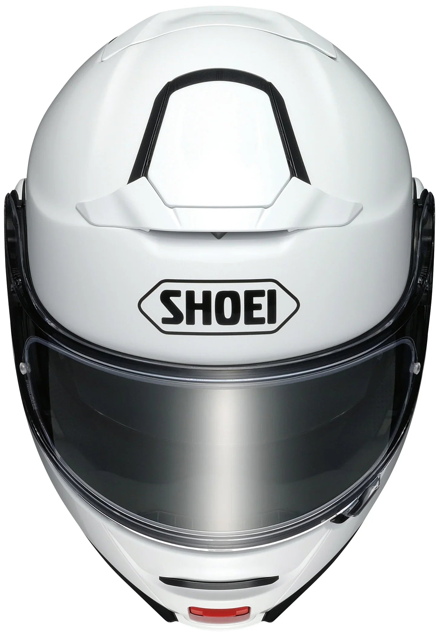 SHOEI NEOTEC II MODULAR HELMET