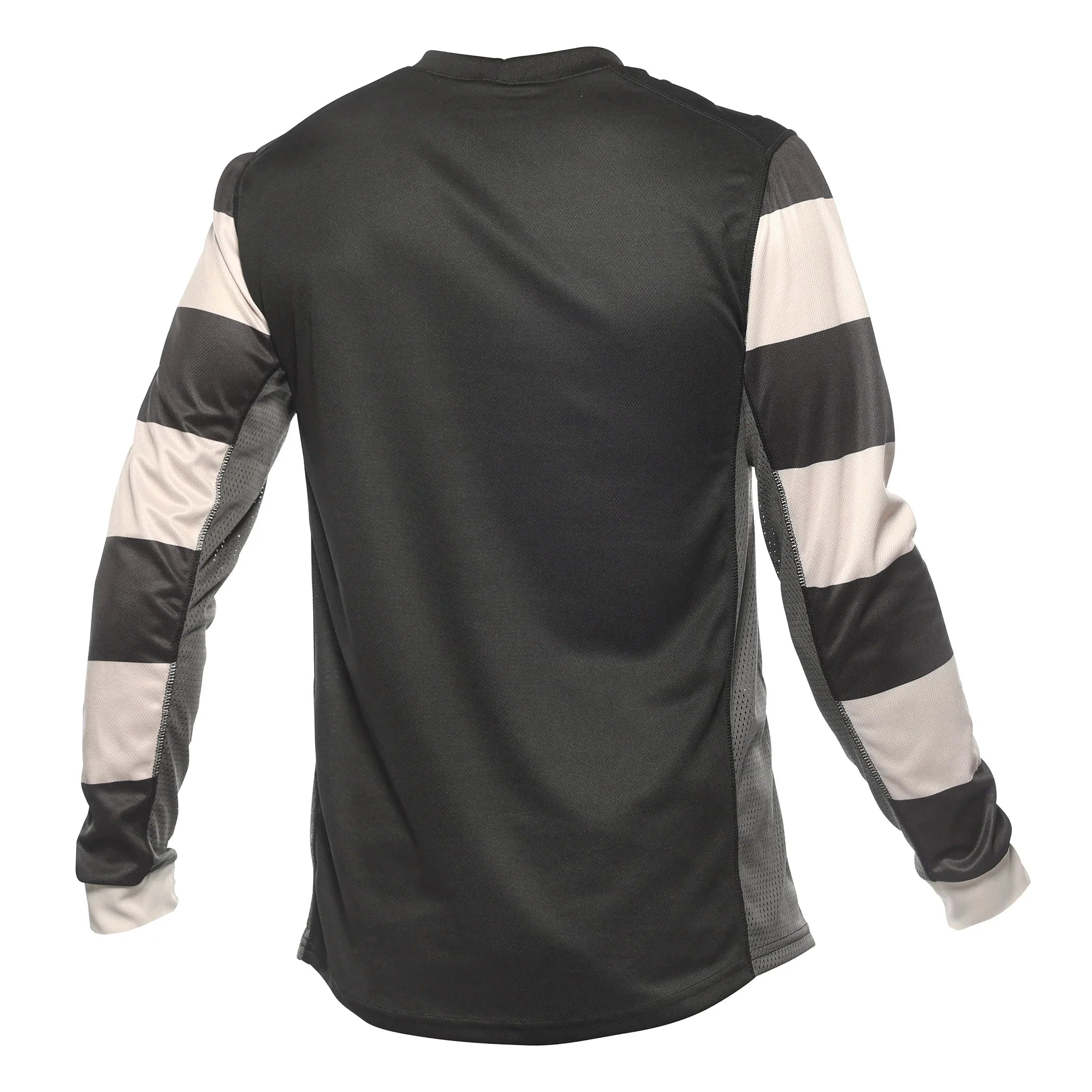Fasthouse Sanguaro Rock Jersey