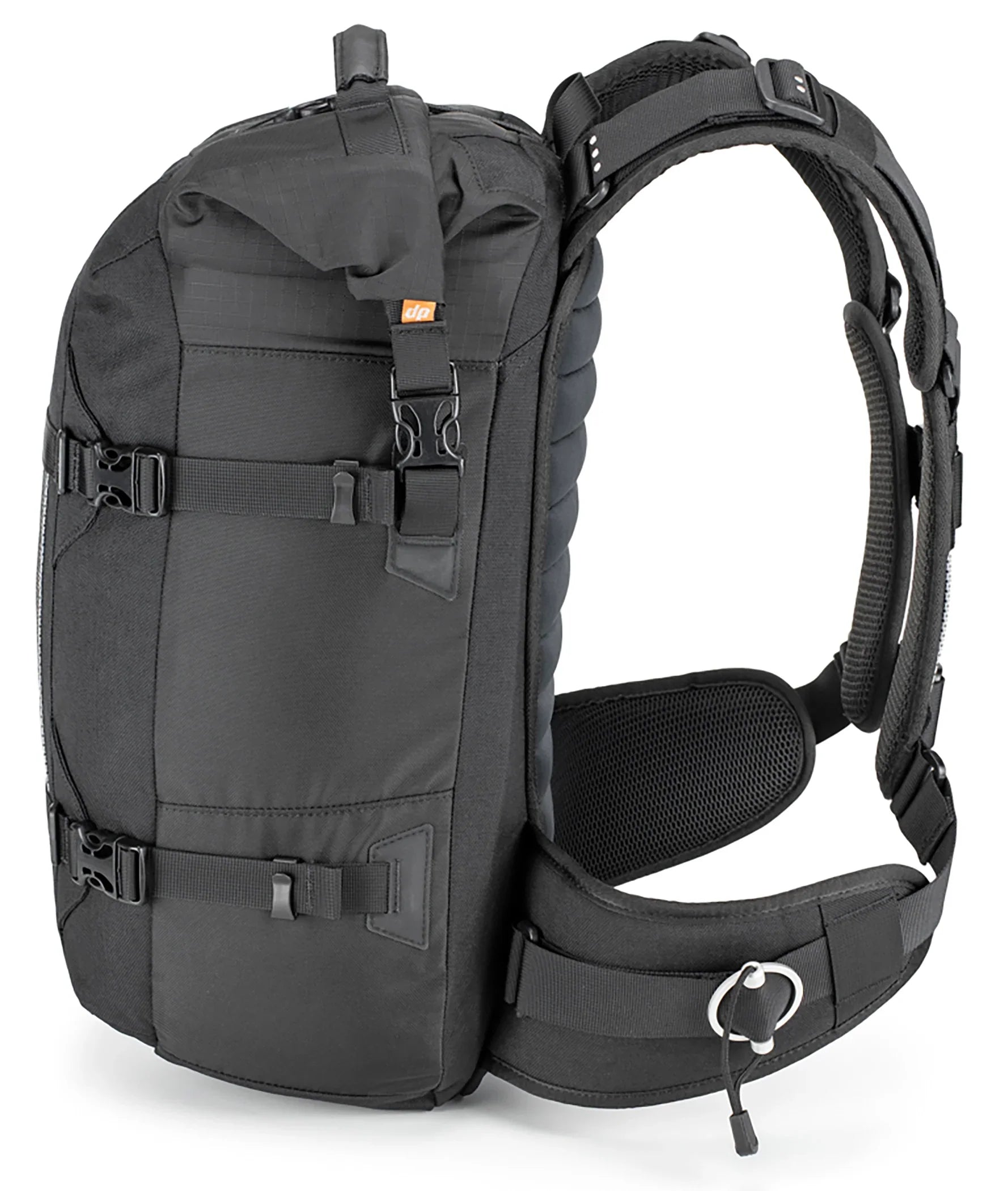 Kriega R25 V2 Backpack