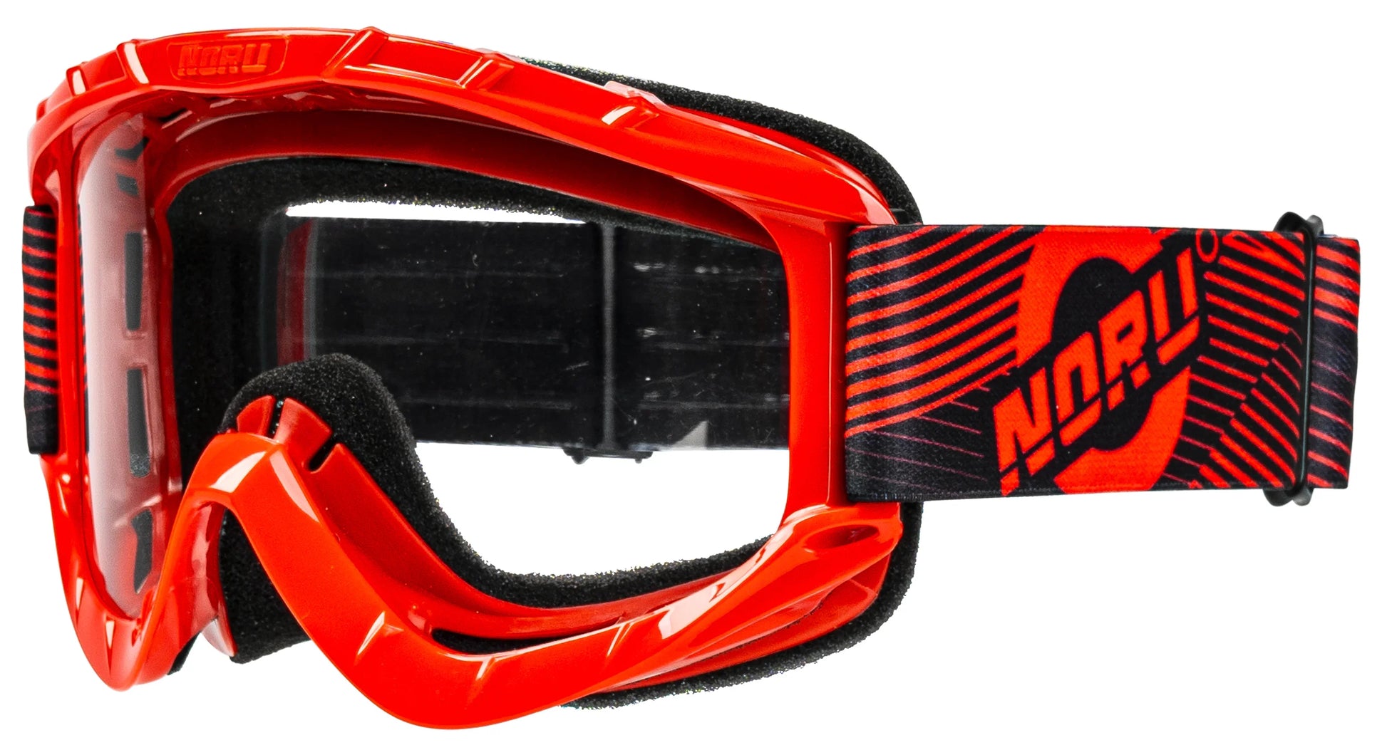 NORU SUGO GOGGLE