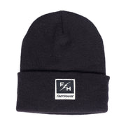 Fasthouse Service Beanie