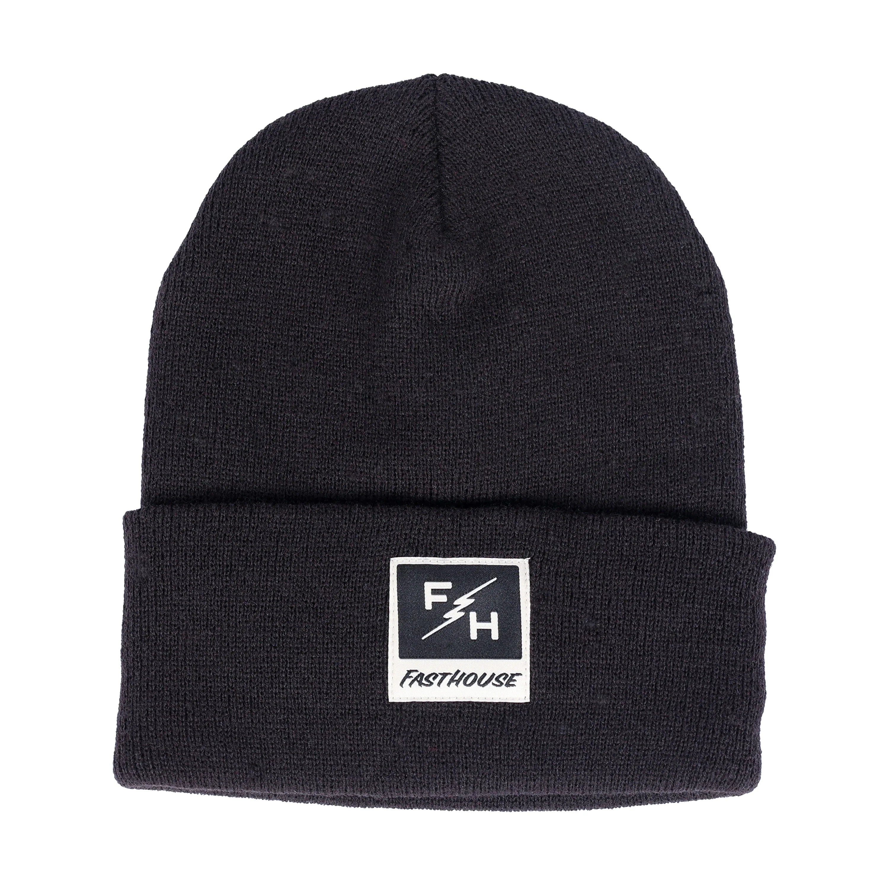 Fasthouse Service Beanie