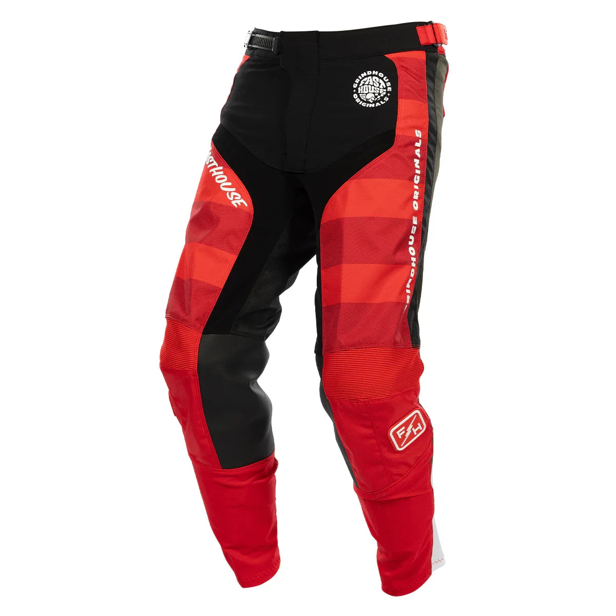 Fasthouse Grindhouse Atomic Pant