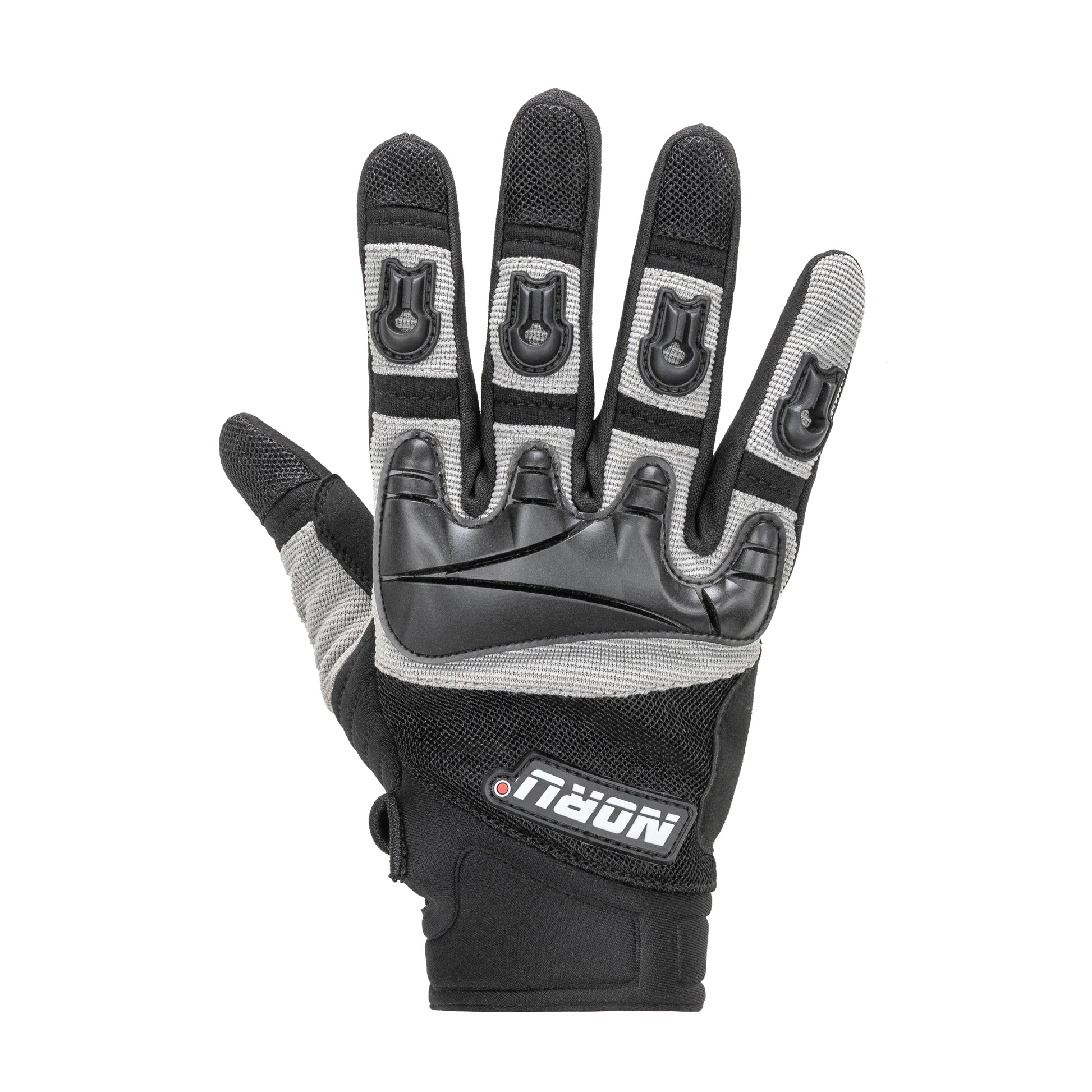 NORU PARUSO OFF ROAD GLOVE
