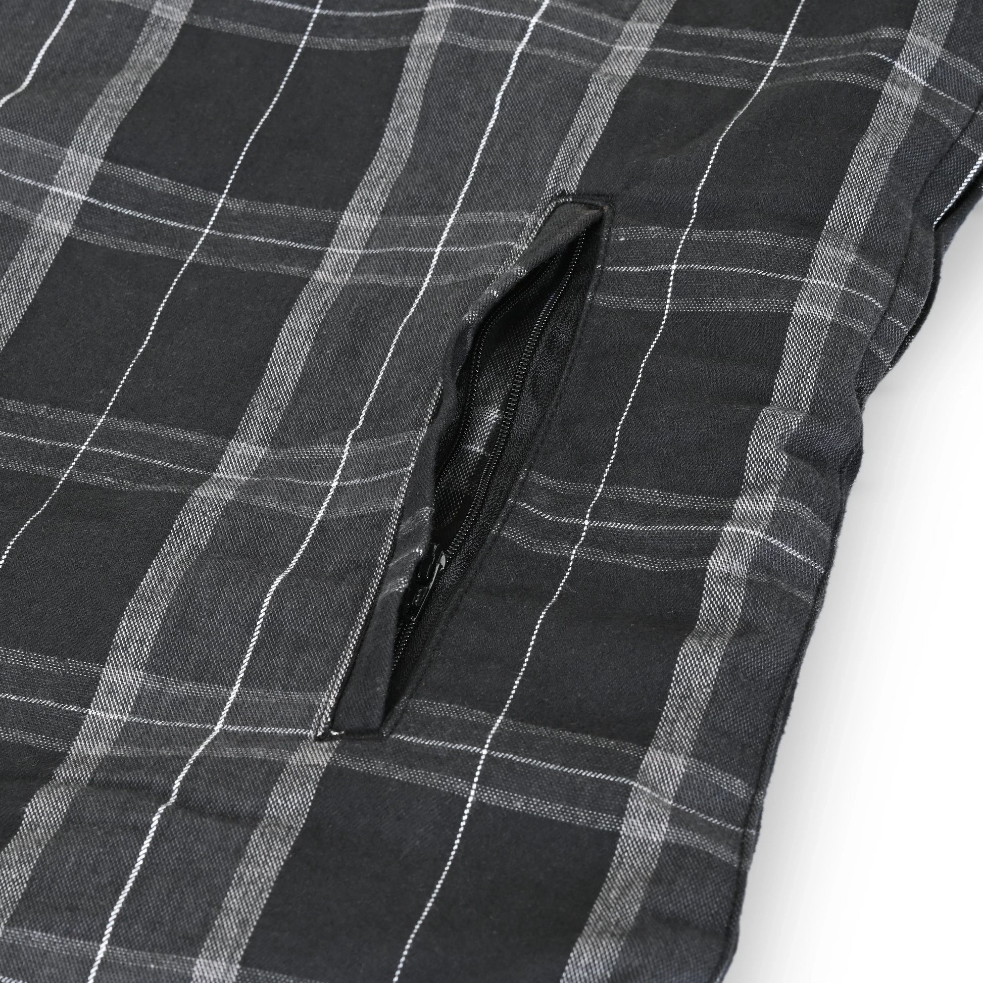 Cortech El Camino Flannel