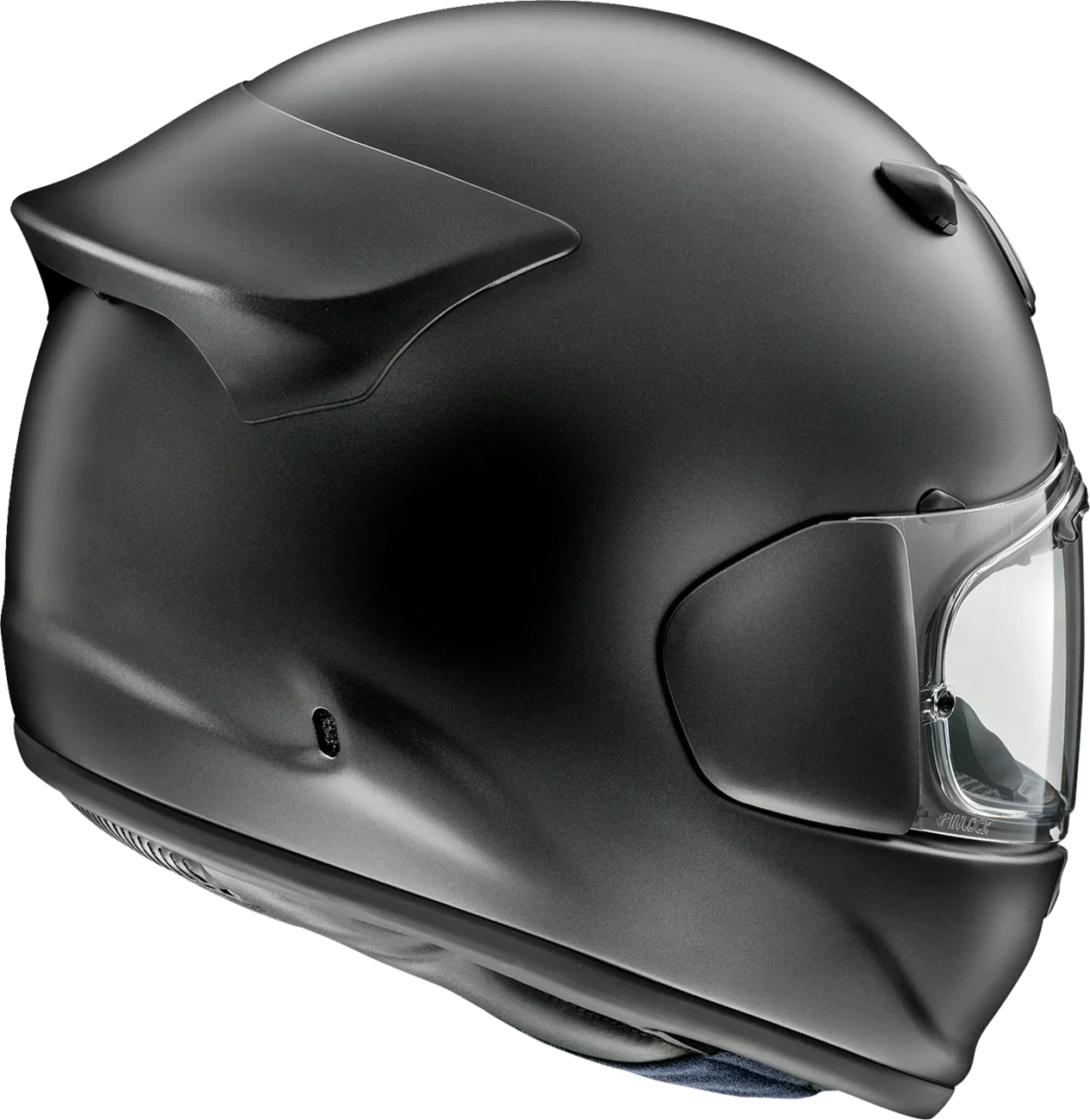 ARAI Contour-X