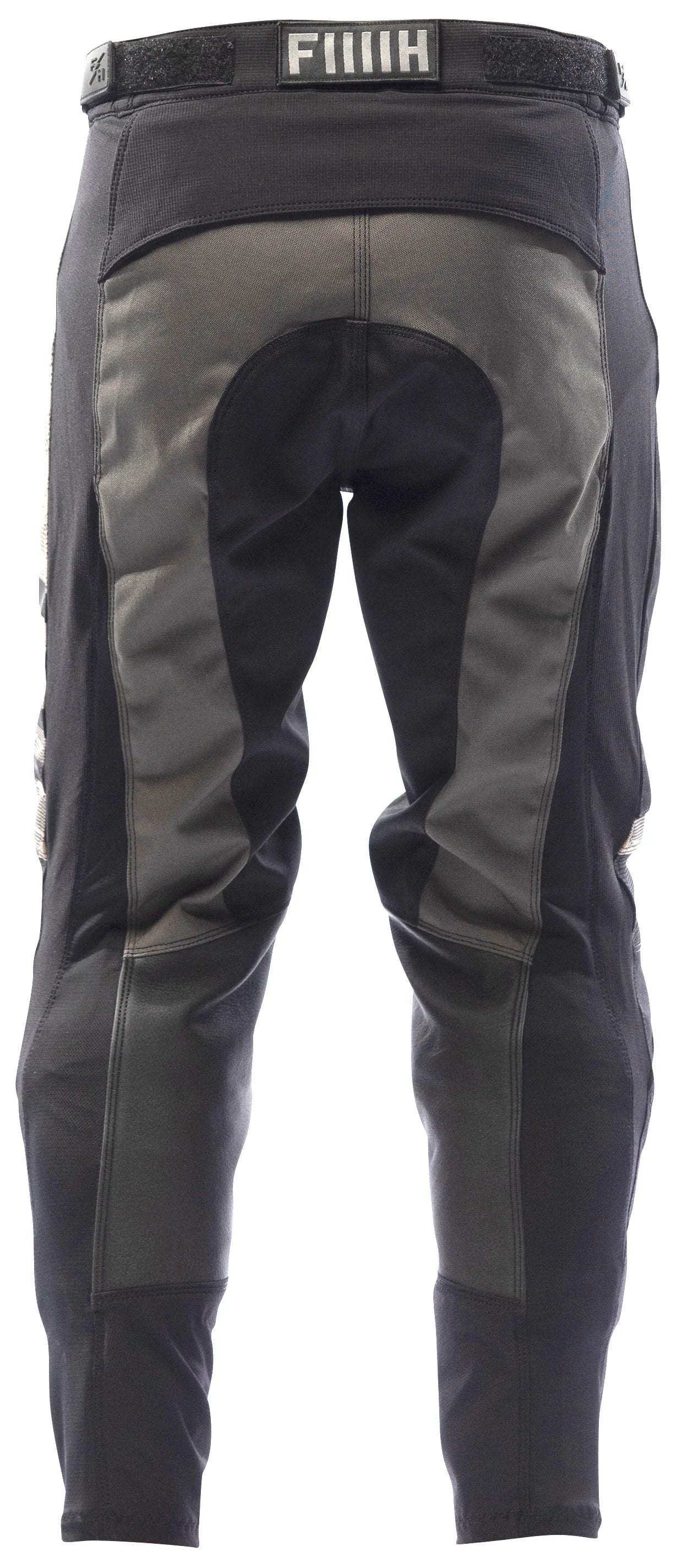 Fasthouse Off-Road Sand Cat Pant