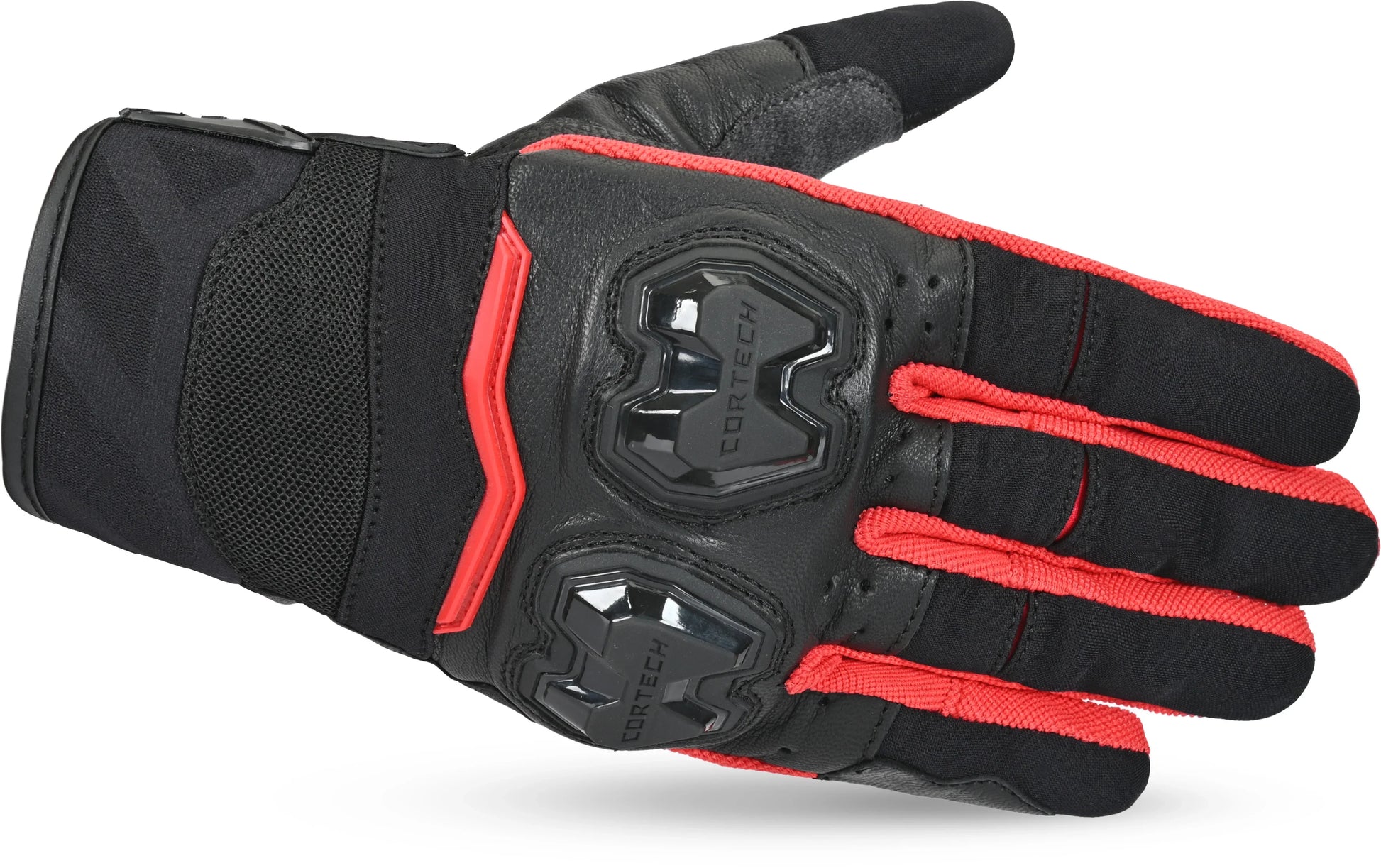 Cortech Sport Lite Glove