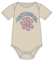 Fasthouse Infant Sundaze Onesie