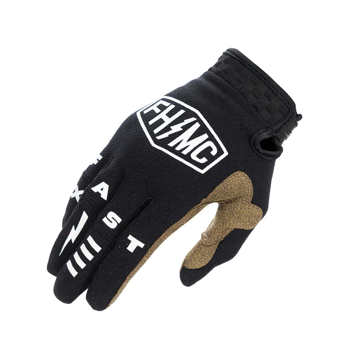 Fasthouse Youth Speed Style Atomic Glove