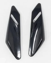 CL-Y REAR VENT