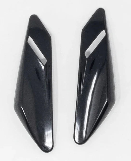 CL-Y REAR VENT