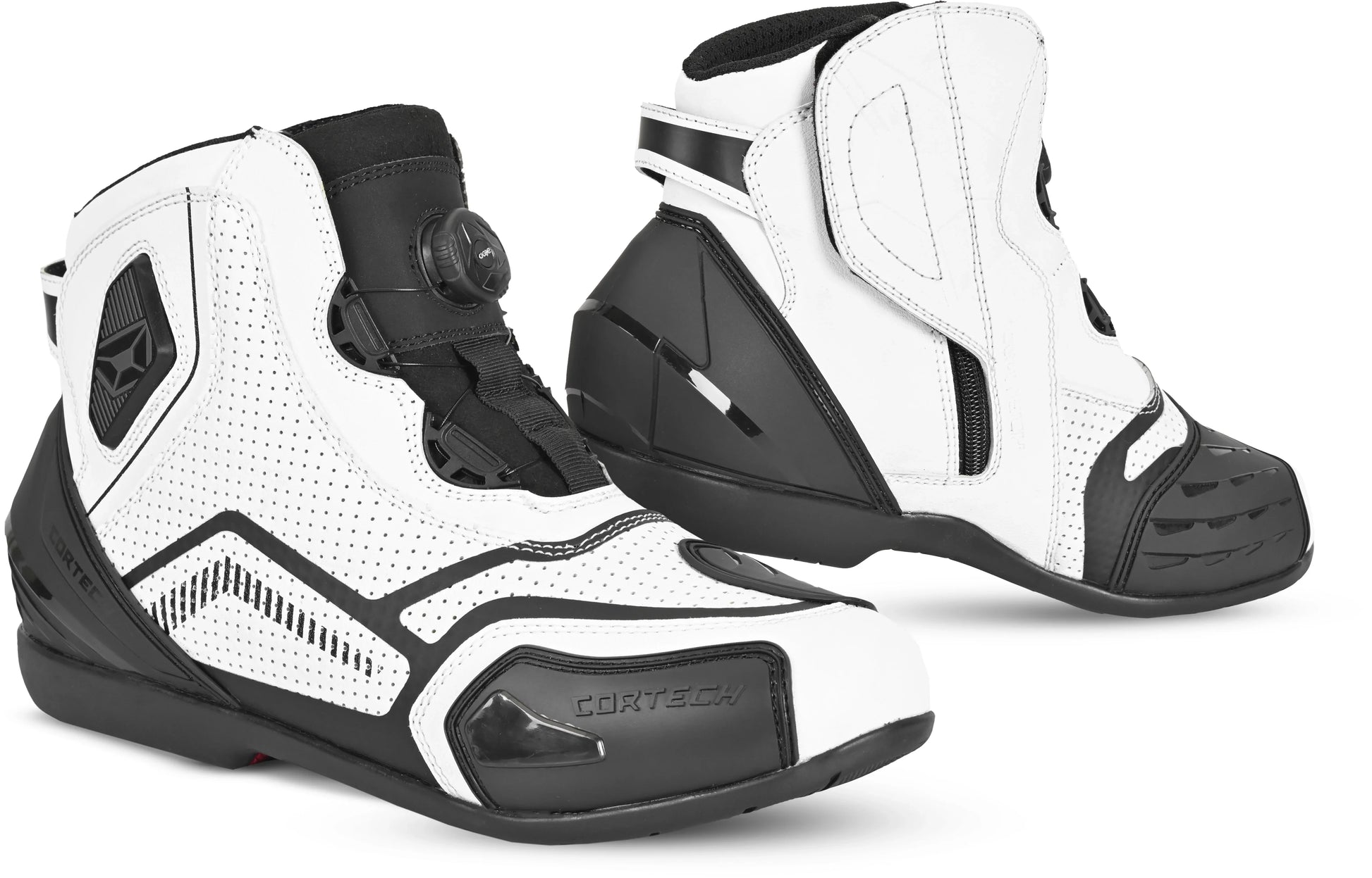Cortech Sport Lite Men Boot