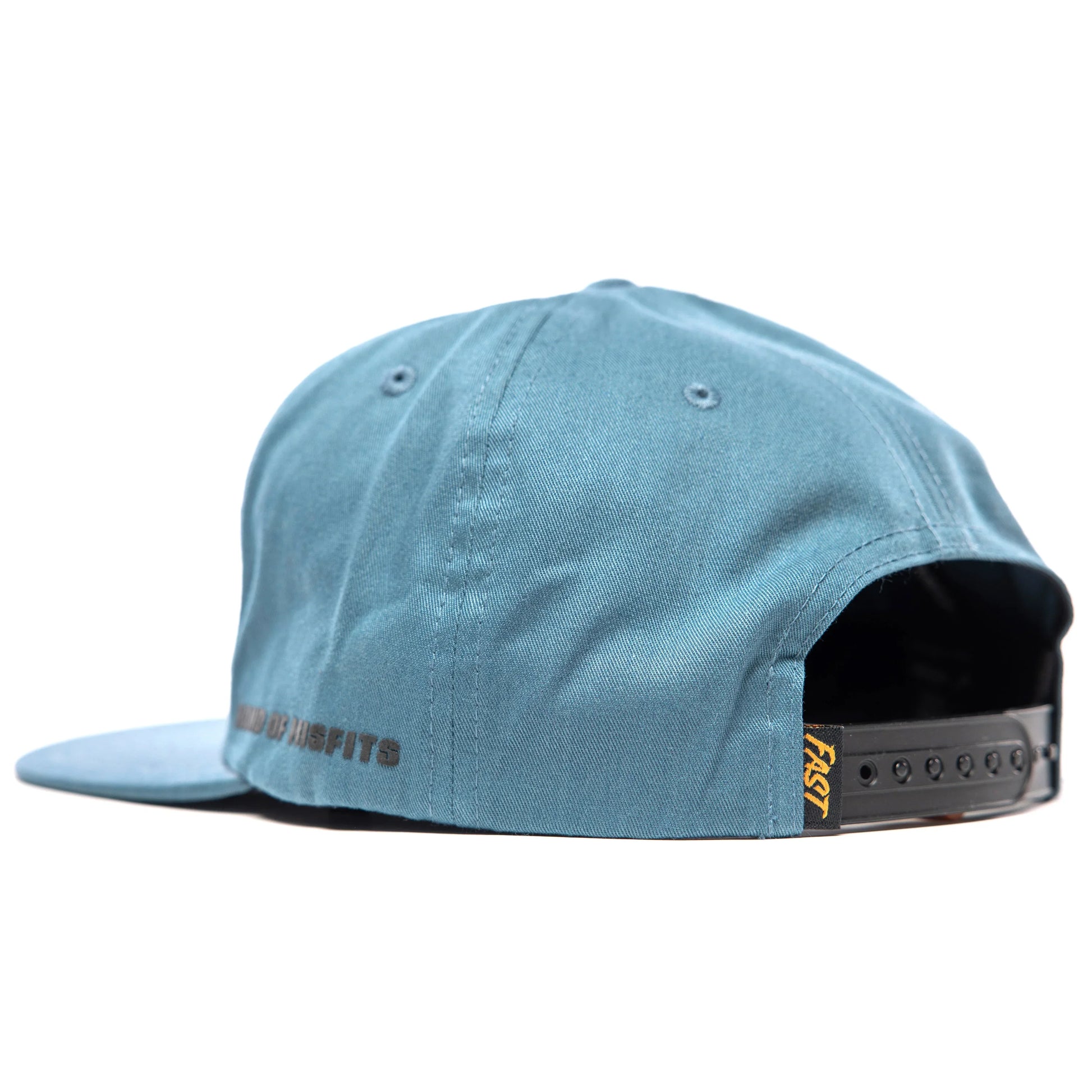 Fasthouse Spanner Hat