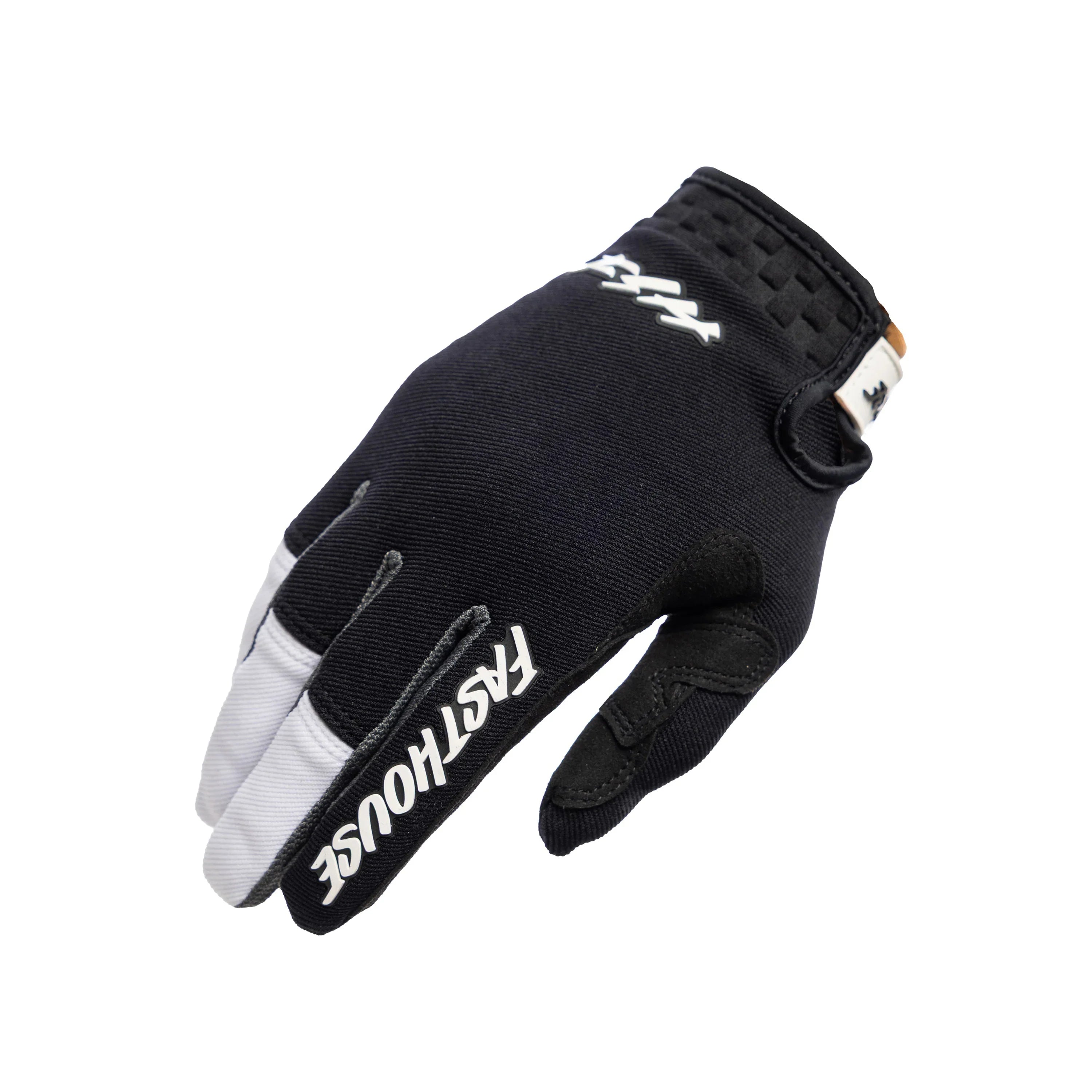Fasthouse Speed Hudson Glove