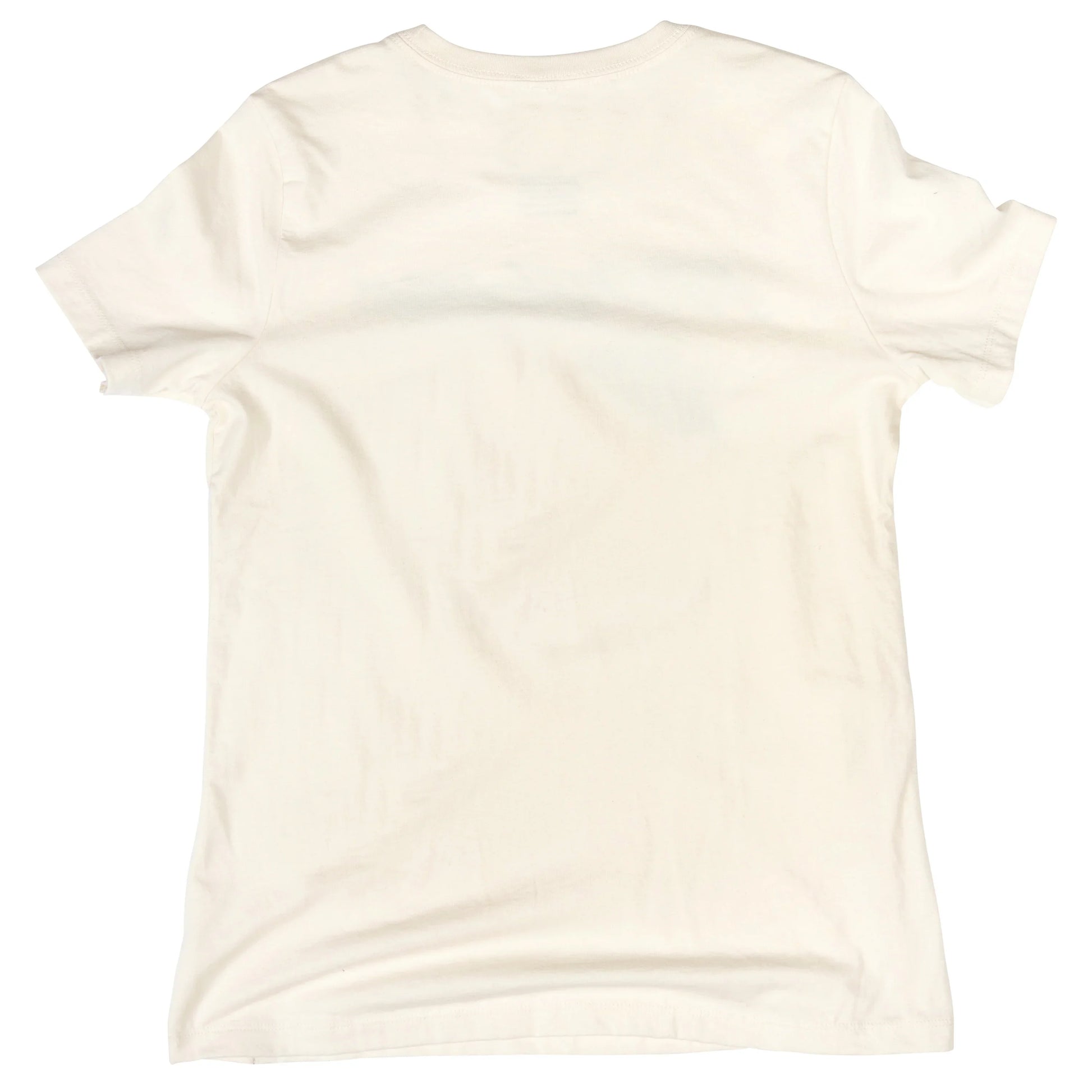 Fasthouse Hideout Short Sleeve T-Shirt