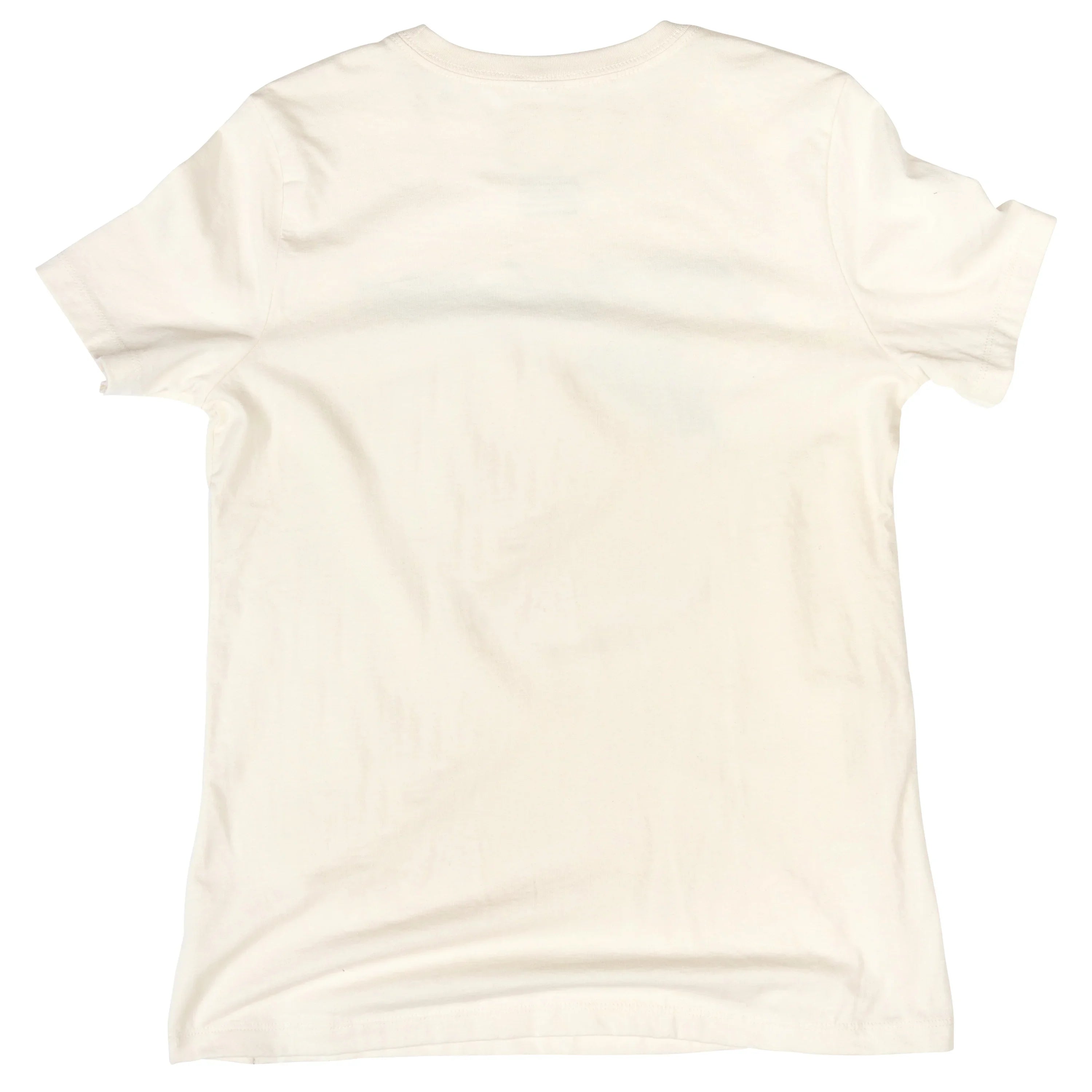 Fasthouse Hideout Short Sleeve T-Shirt