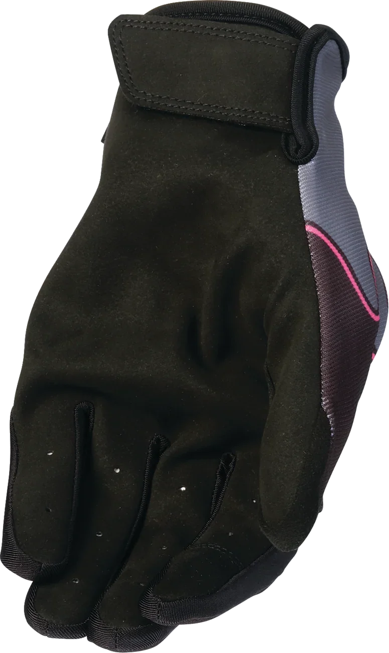 Z1R Women's Flame Gloves