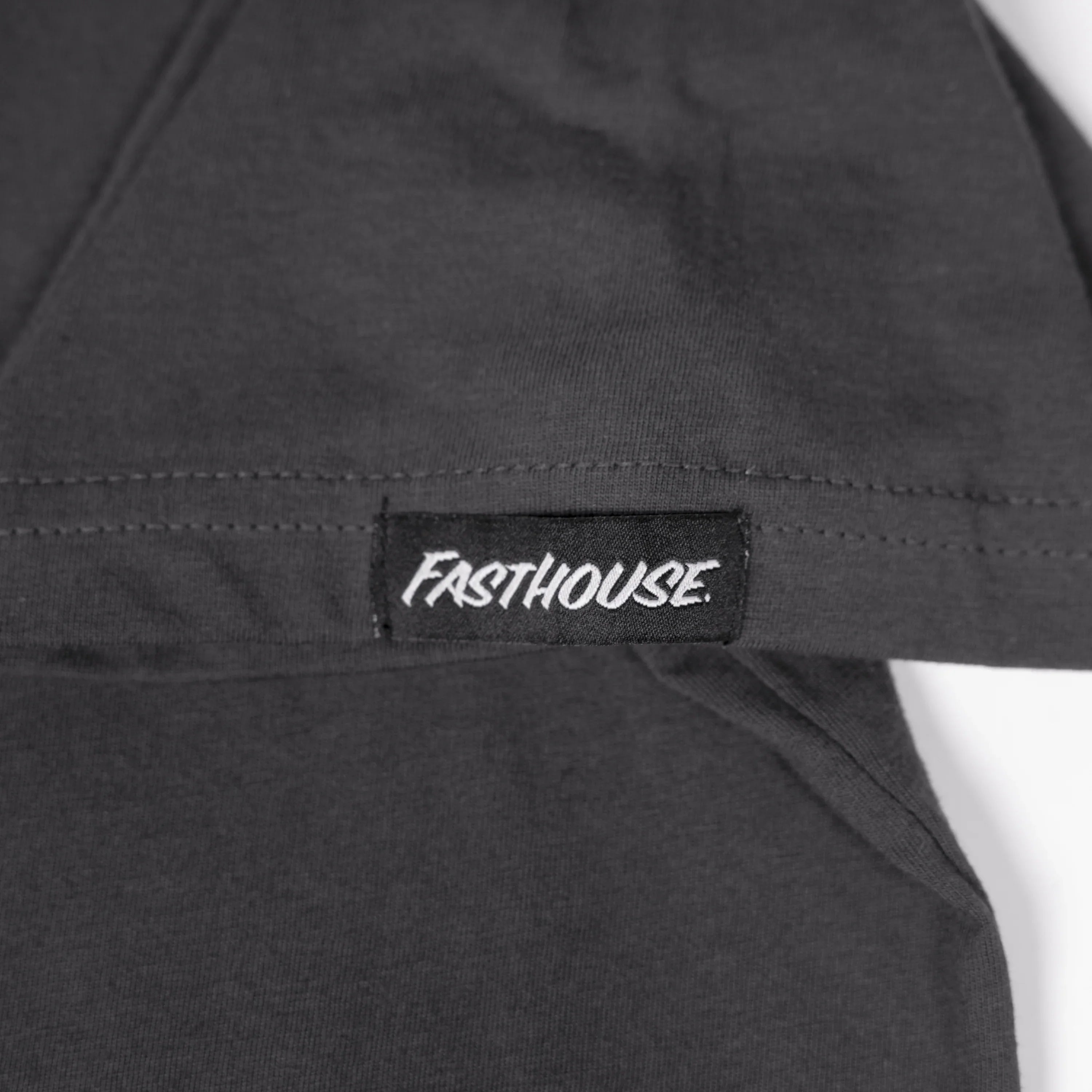 Fasthouse Dispatch T-Shirt