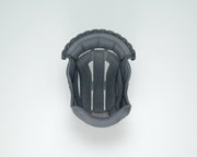 SHOEI GT-AIR II CENTER PAD
