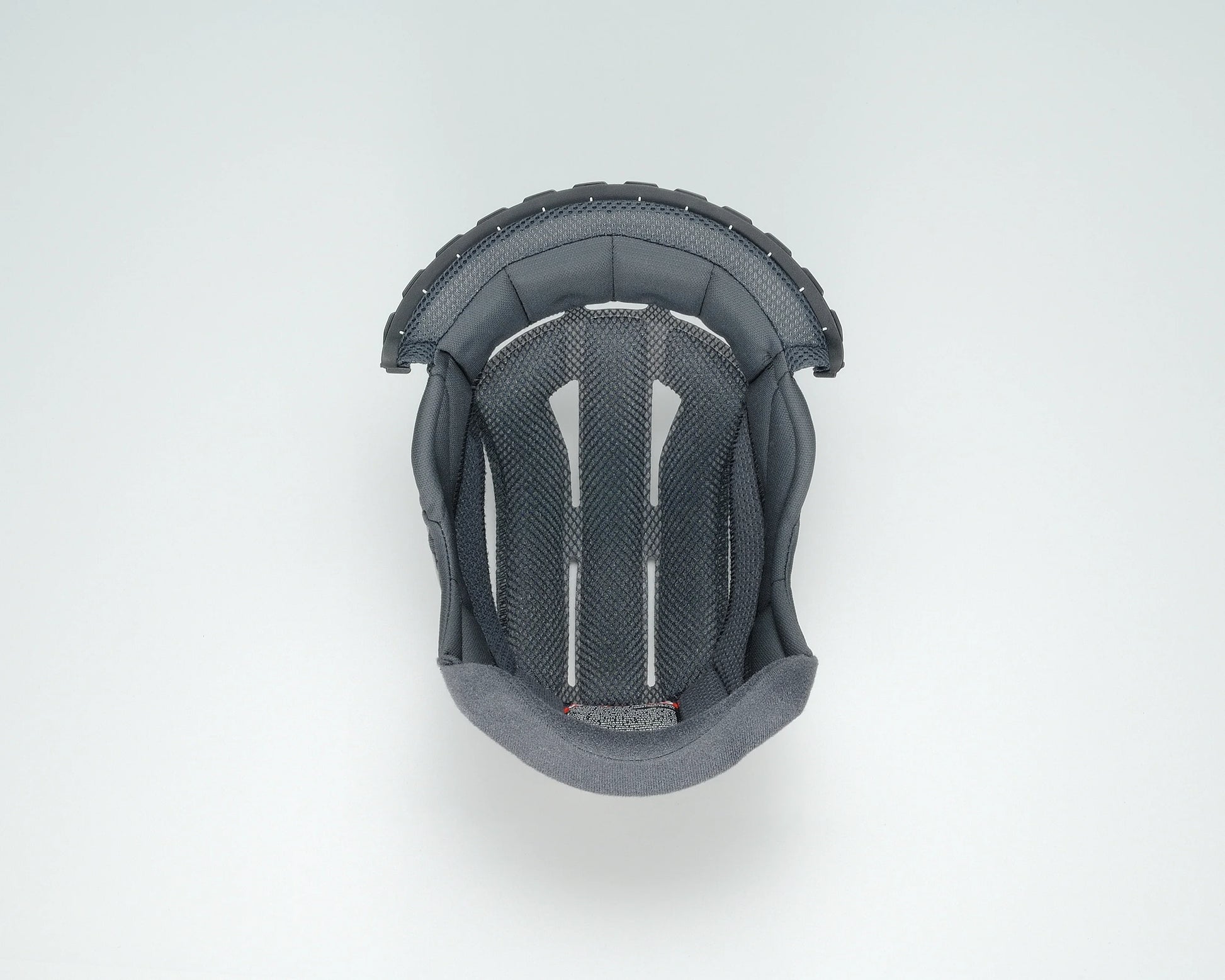 SHOEI GT-AIR II CENTER PAD